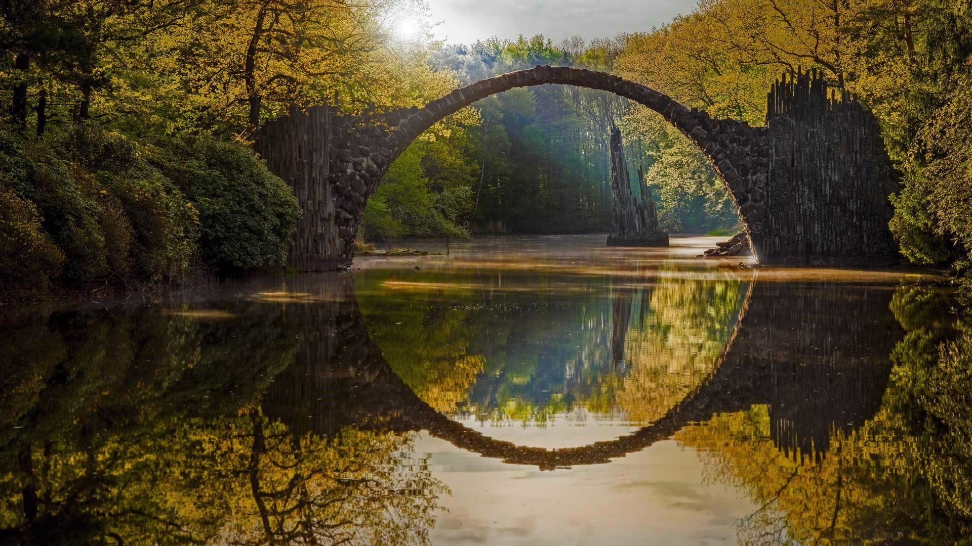 Bing Background Today : How To Get Bing S Daily Photos As Your Wallpaper On Windows 10 /