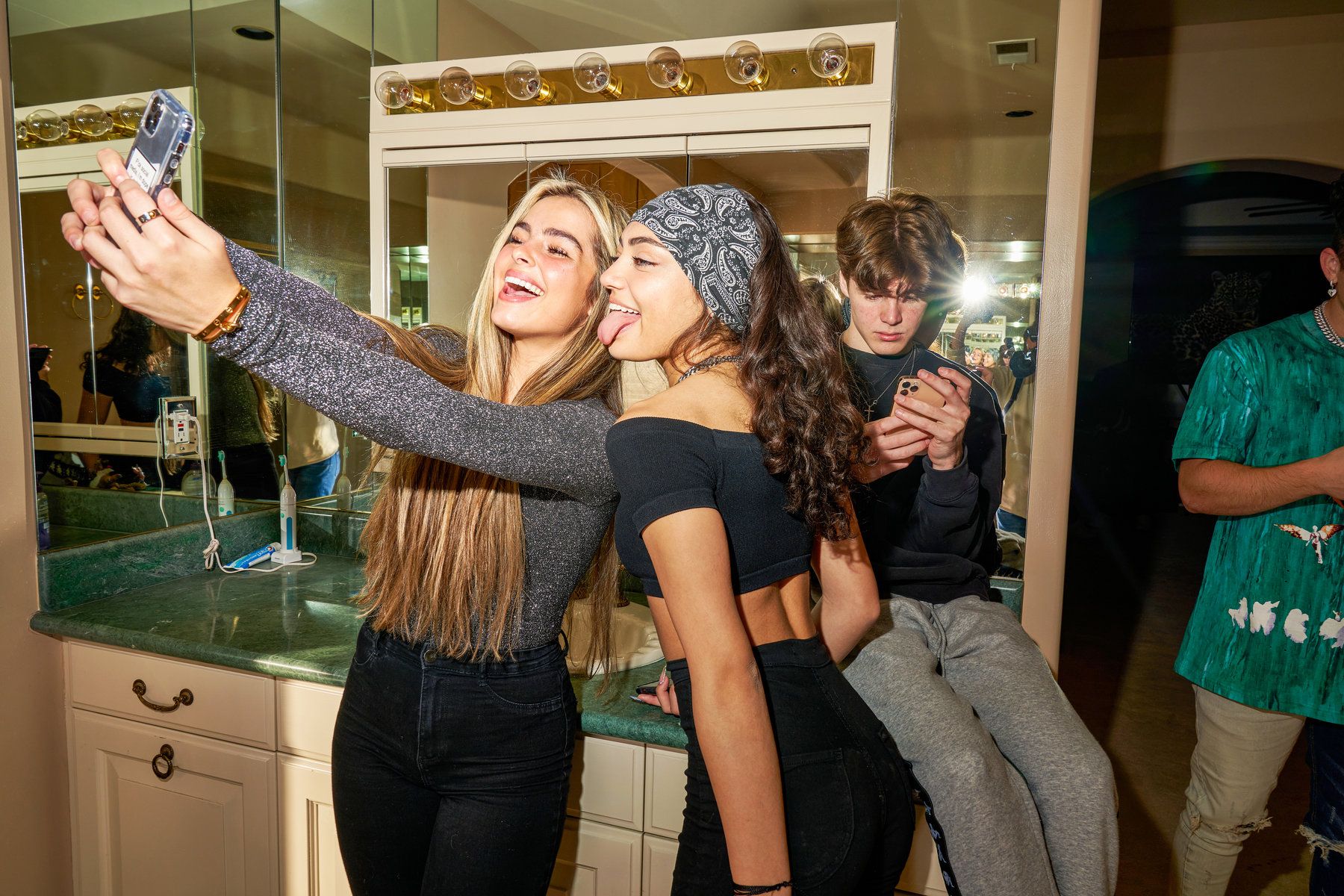 addison and charli wallpapers wallpaper cave on addison and charli wallpapers