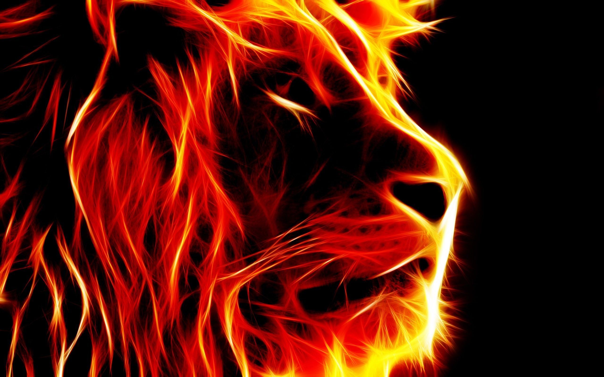 lion king neon wallpapers wallpaper cave on neon lion wallpapers