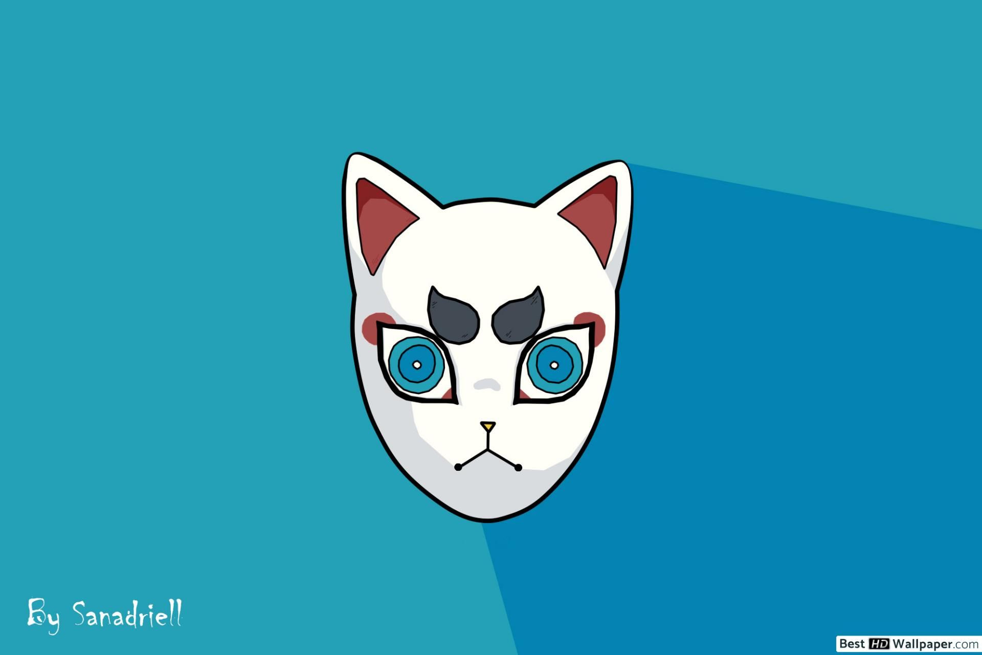 Fond D'ecran Demon Slayer Iphone : high resolution zenitsu wallpaper iphone #demonslayer | Pc - Perfect screen background display for desktop, iphone, pc, laptop, computer, android phone, smartphone, imac, macbook, tablet, mobile device.