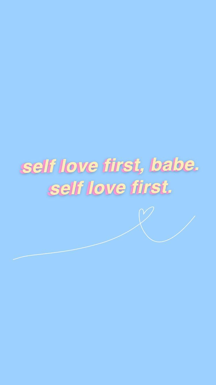 self care wallpapers wallpaper cave on self care wallpapers