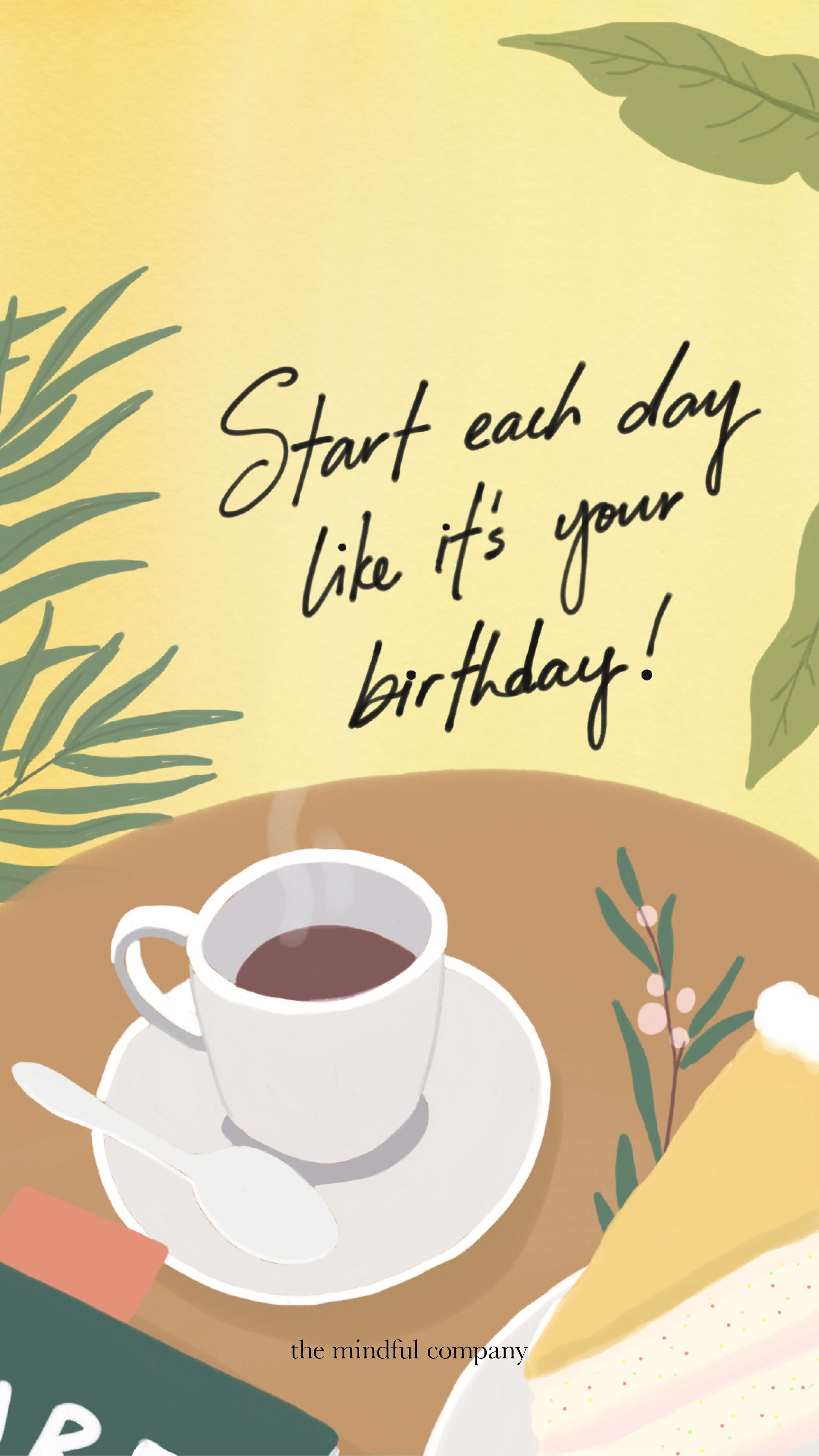 self care wallpapers wallpaper cave on self care wallpapers