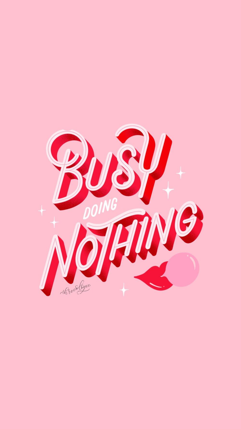 self care wallpapers wallpaper cave on self care wallpapers