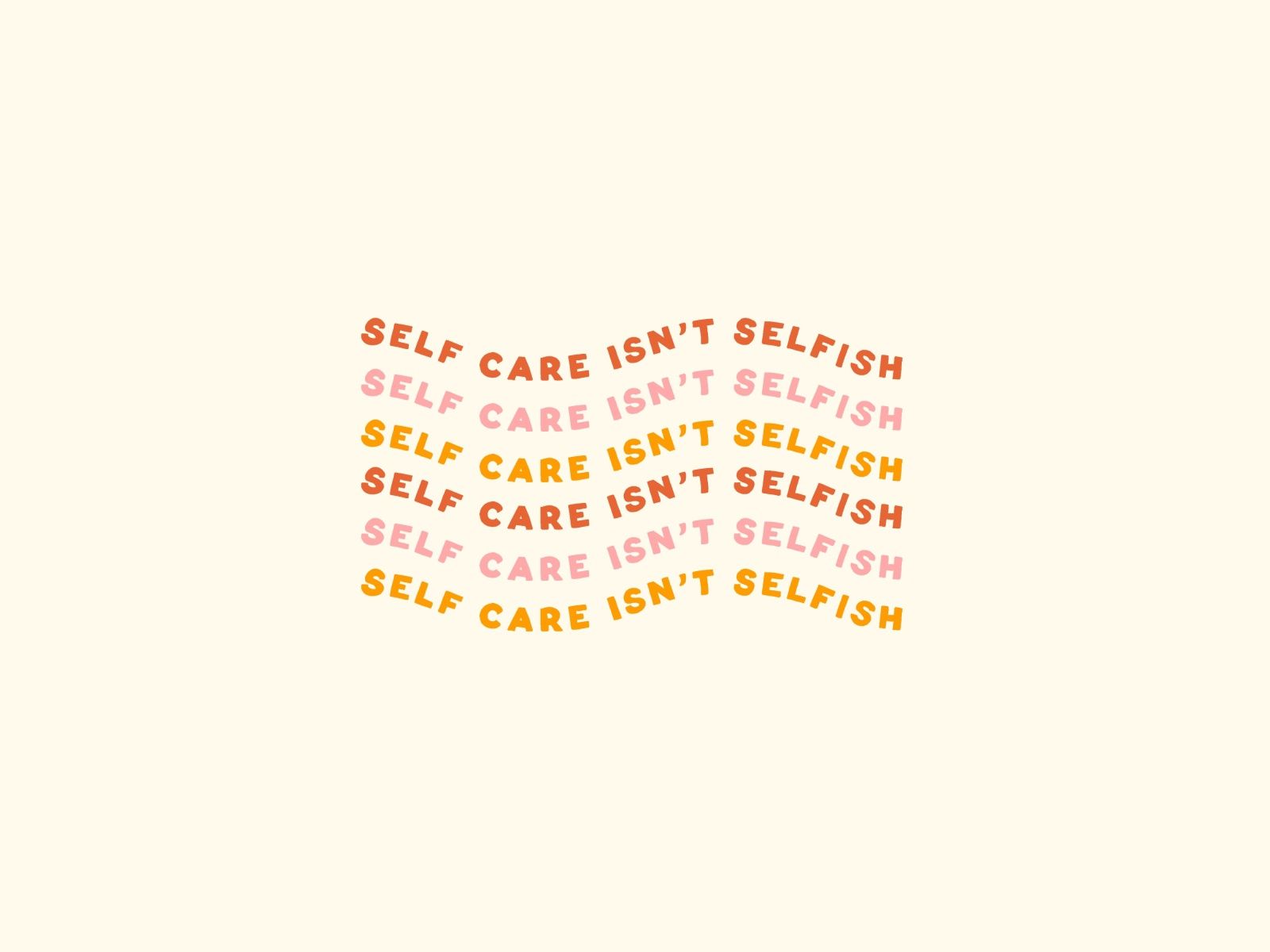 self care wallpapers wallpaper cave on self care wallpapers