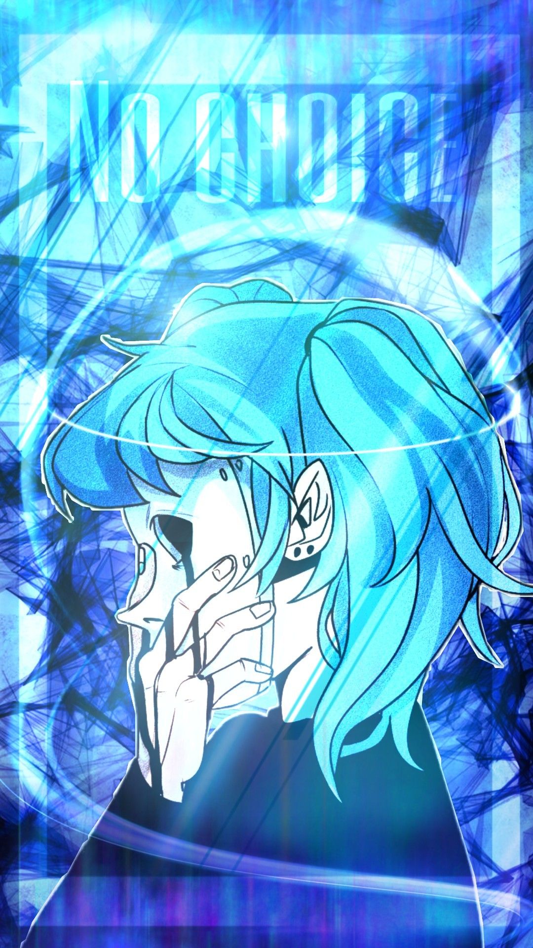 self care wallpapers wallpaper cave on self care wallpapers