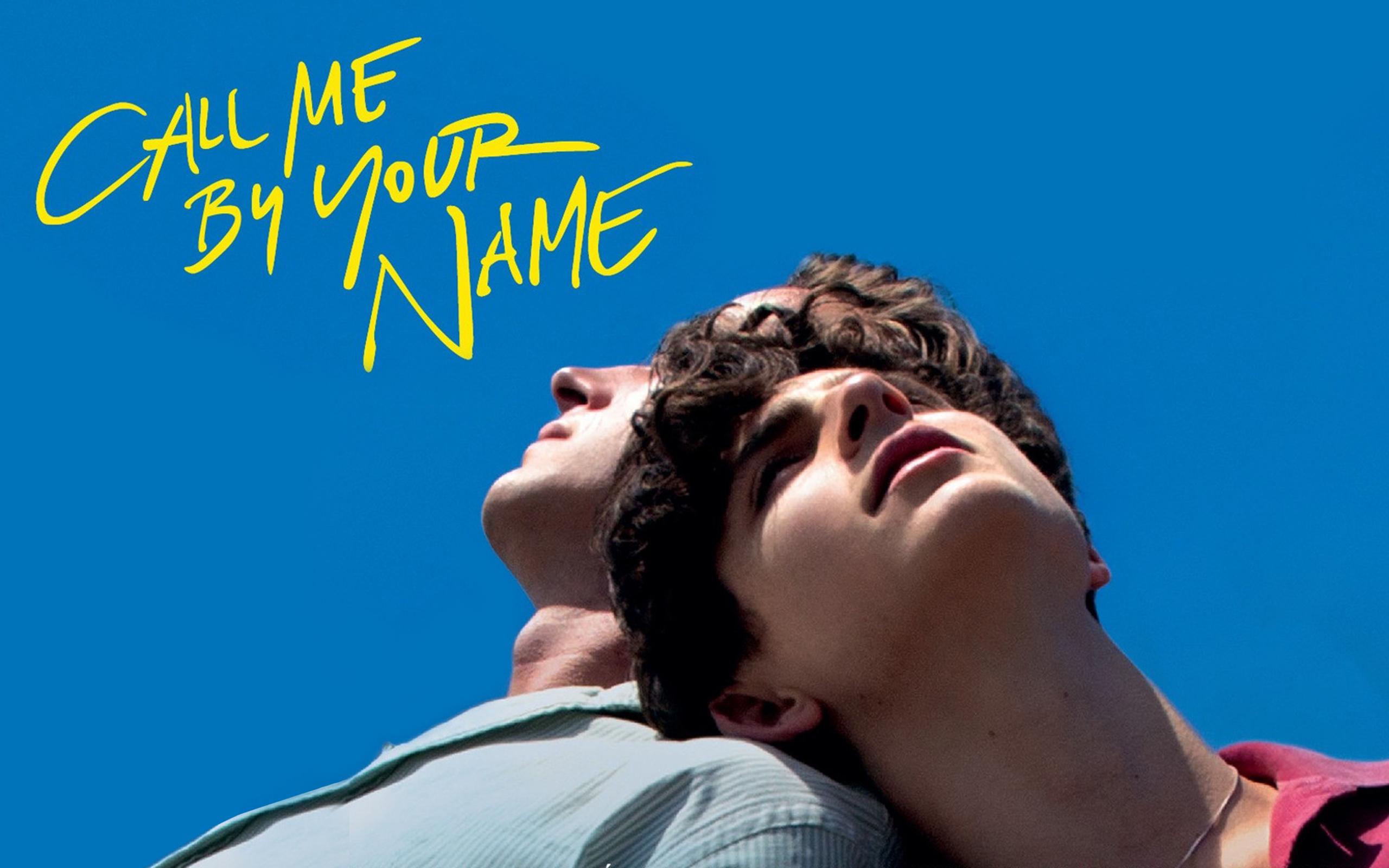 call me by your name computer wallpapers wallpaper cave on call me by your name tumblr wallpapers