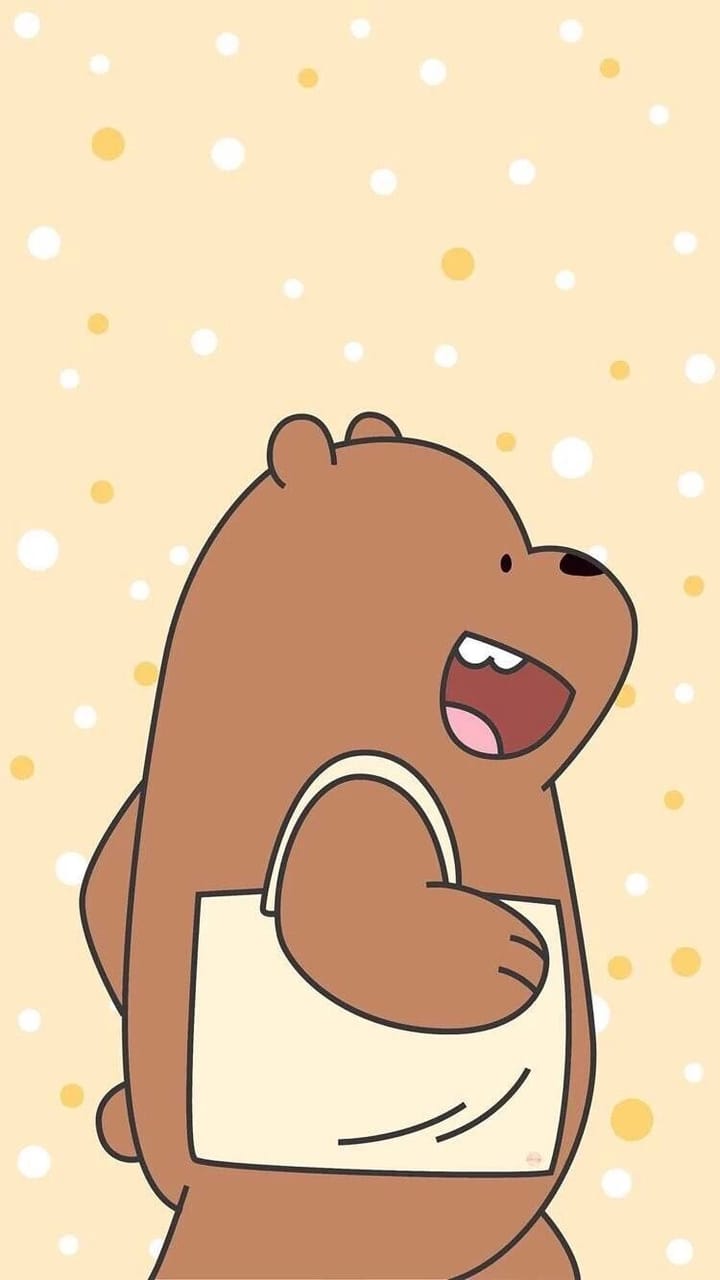 aesthetic we bare bears wallpapers wallpaper cave on aesthetic we bare bears wallpapers