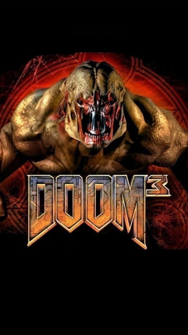 doom eternal iphone wallpapers wallpaper cave on doom eternal iphone wallpapers