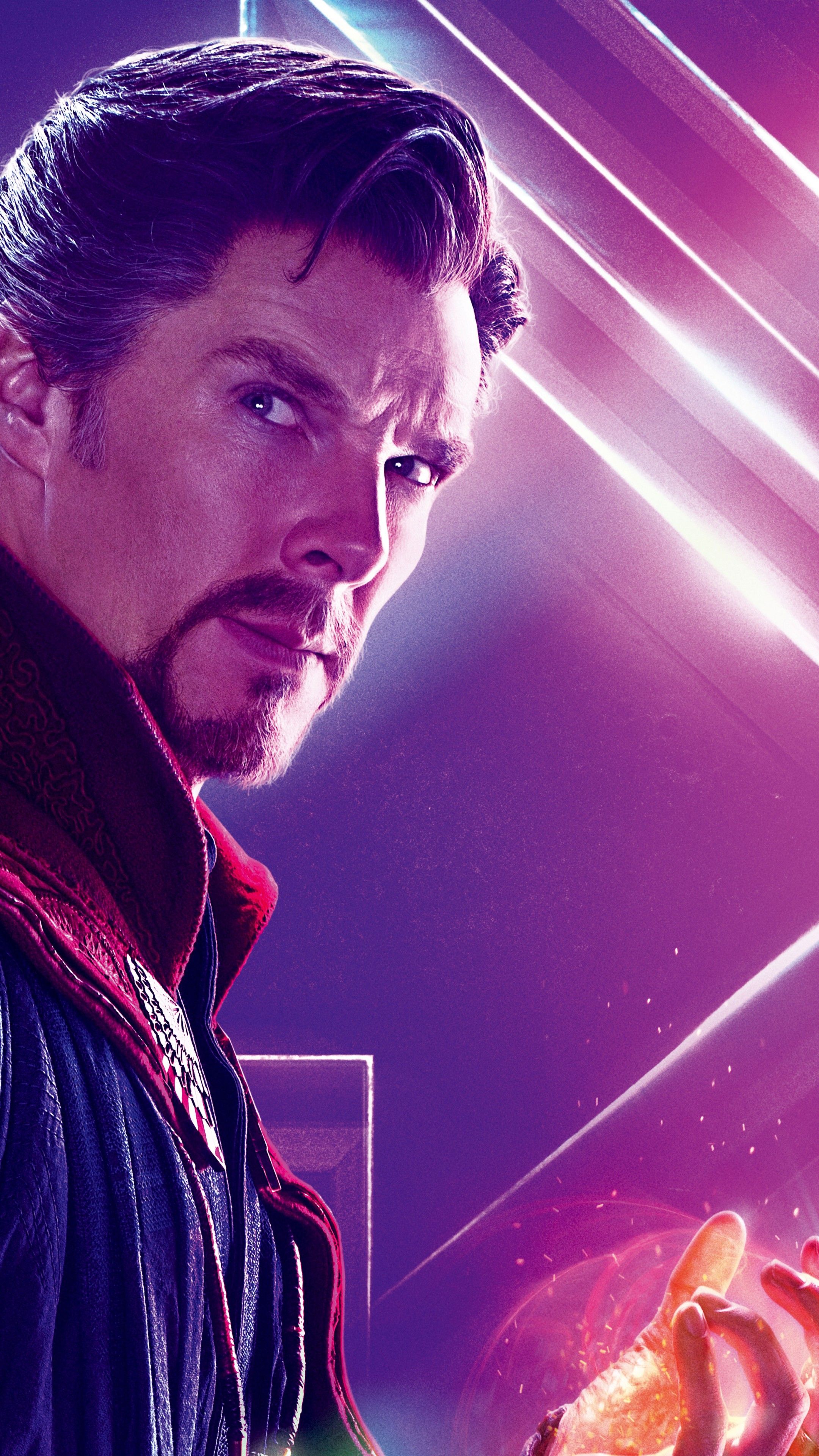 Tons of awesome avengers endgame for pc wallpapers to download for free. Doctor Strange Endgame Wallpapers - Wallpaper Cave