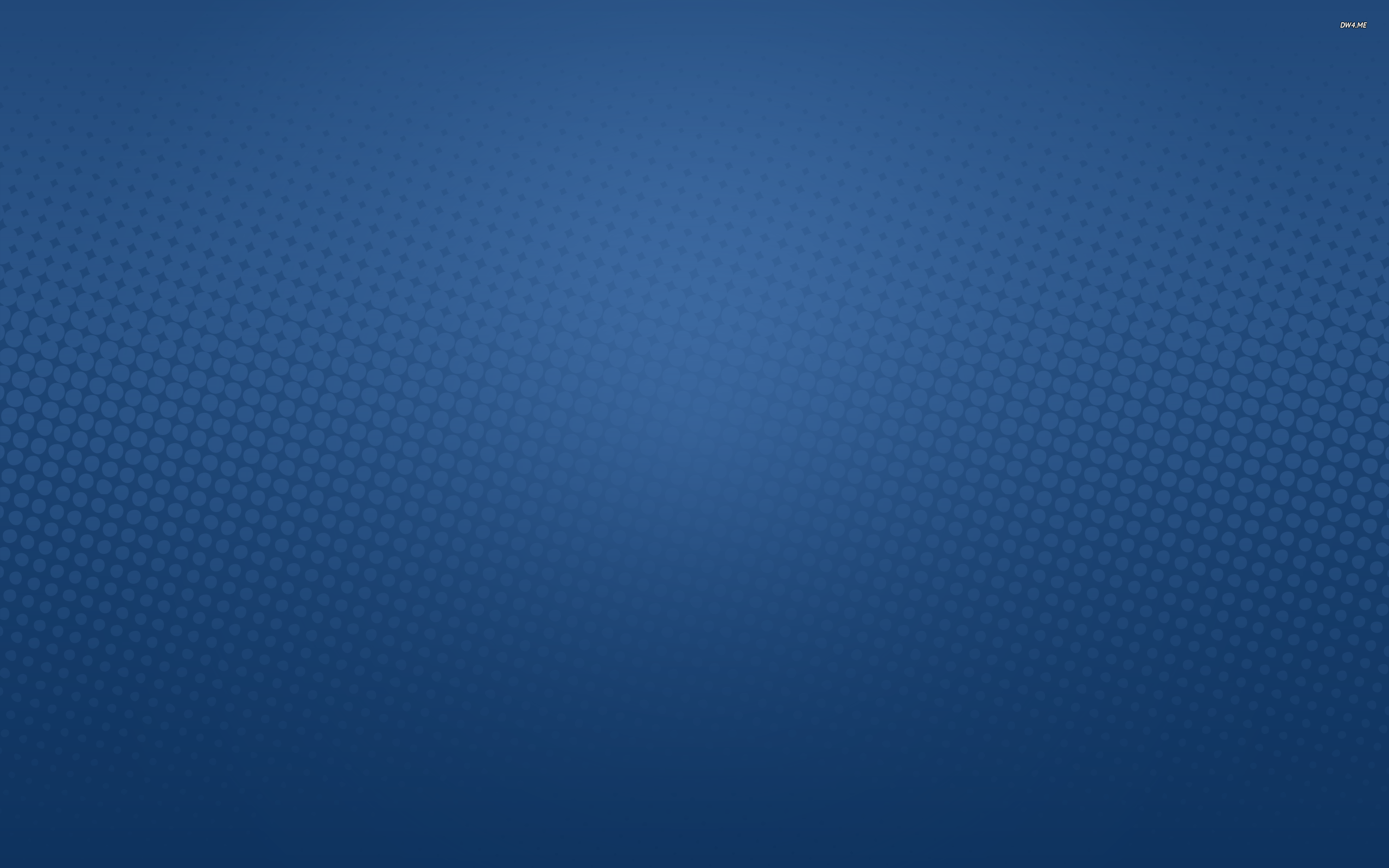 Download and use 8000+ minimalist stock photos for free. Minimalist Desktop Dark Blue Wallpapers Wallpaper Cave