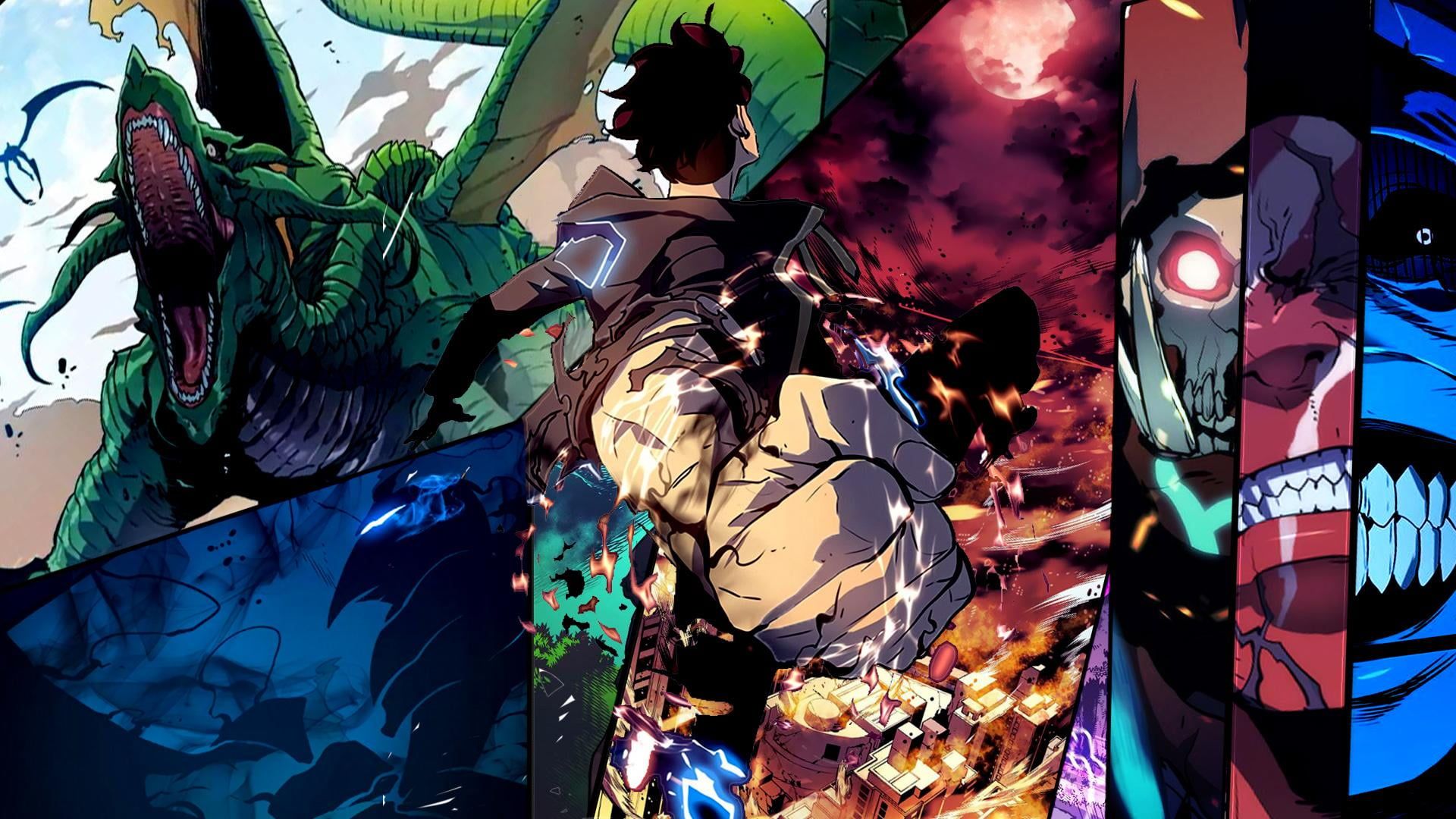 cha hae in wallpapers wallpaper cave on cha hae in wallpapers