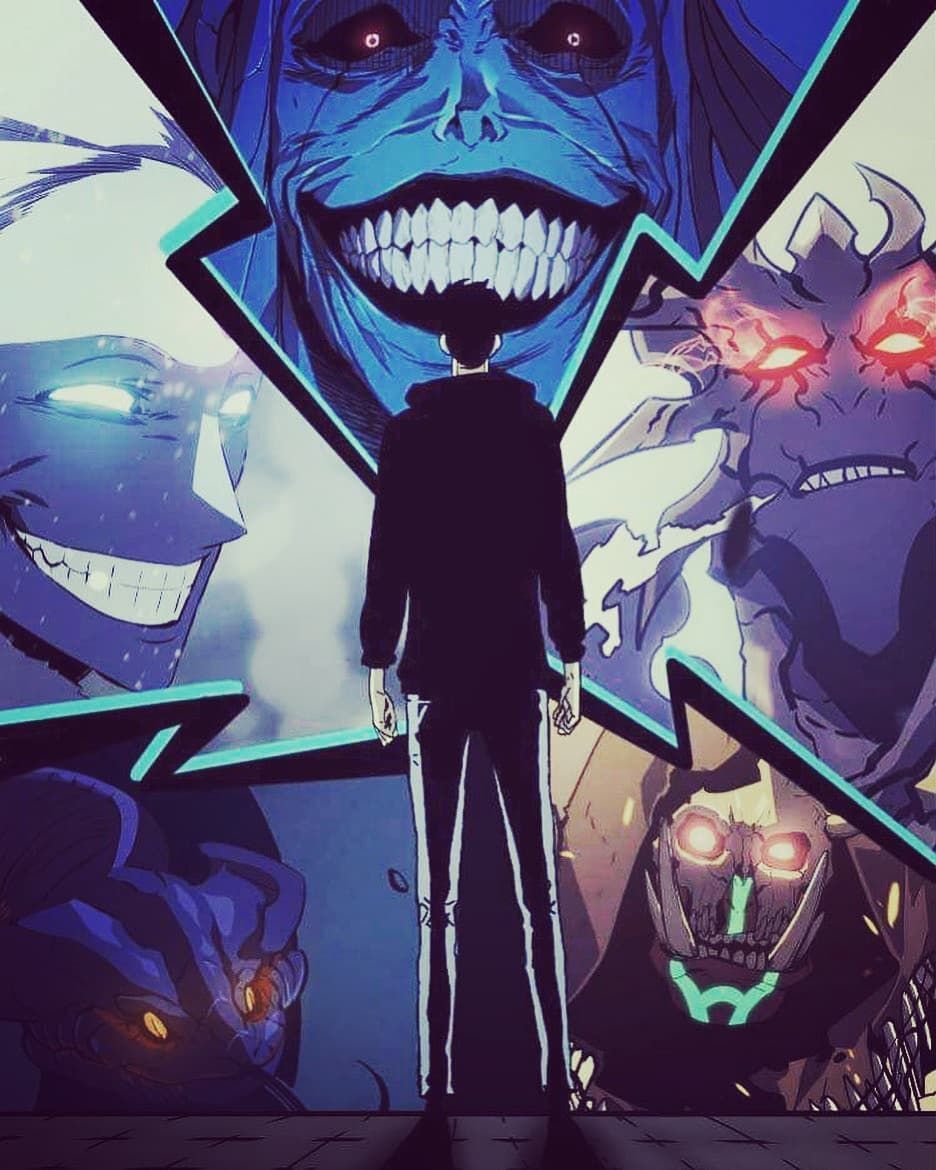 cha hae in wallpapers wallpaper cave on cha hae in wallpapers