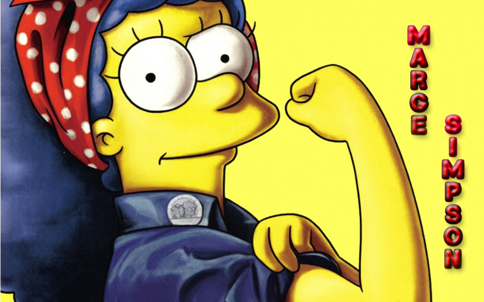 marge simpson wallpapers wallpaper cave on grampa simpson wallpapers