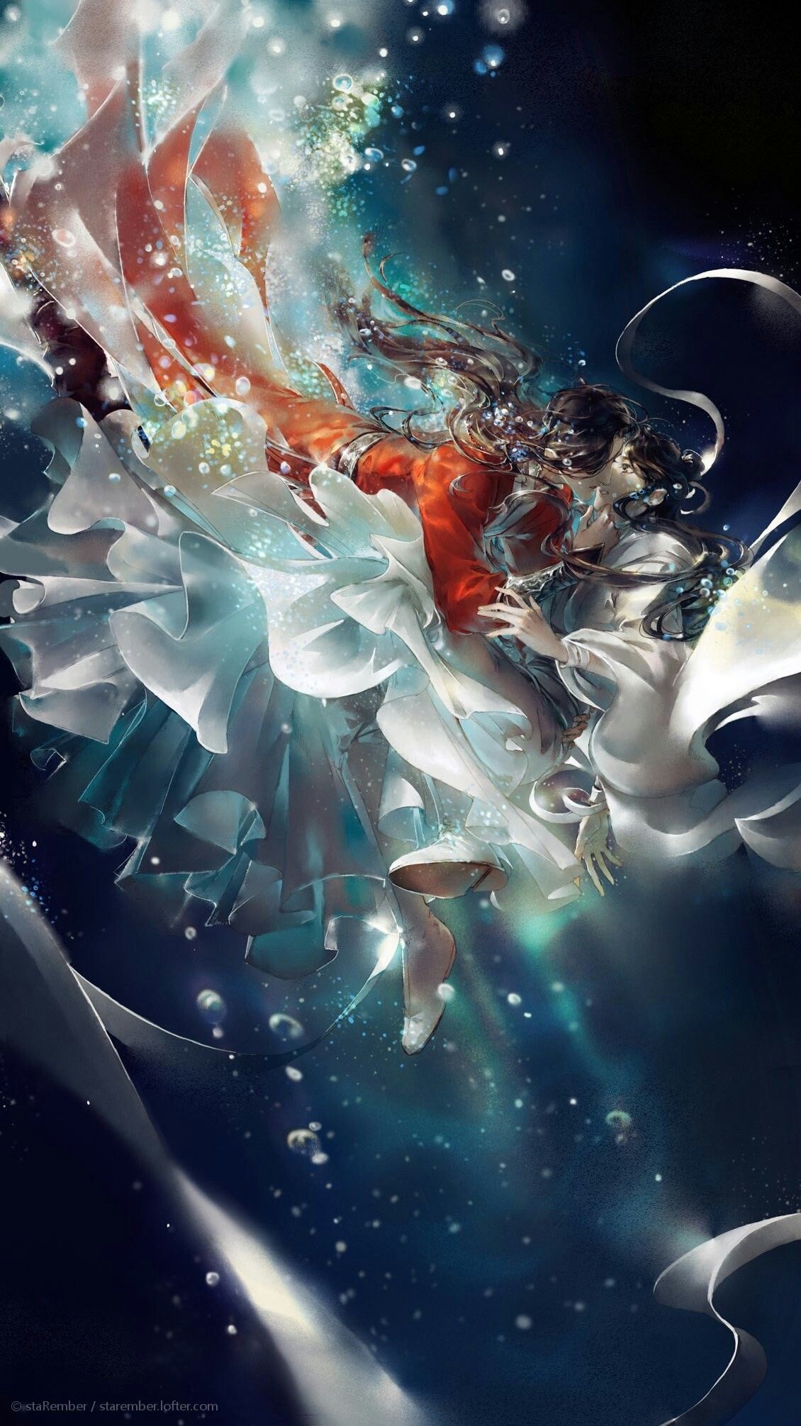 tgcf wallpapers wallpaper cave on starember wallpapers