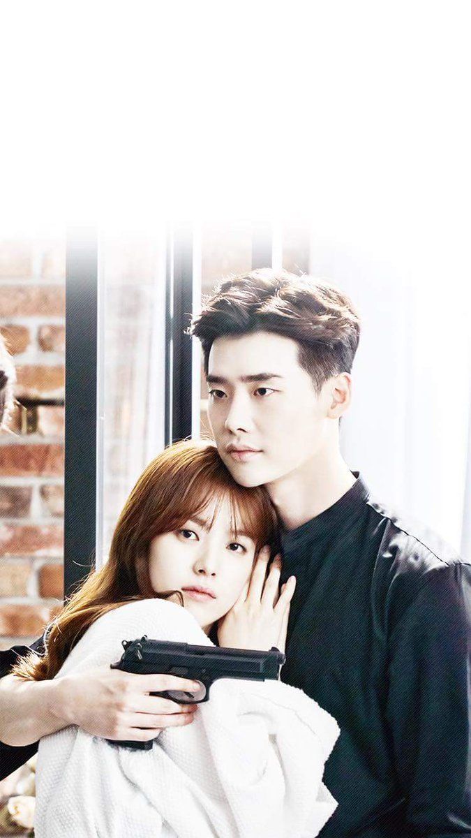 Images have the power to move your emotions like few things in life. W Two World Wallpapers Wallpaper Cave