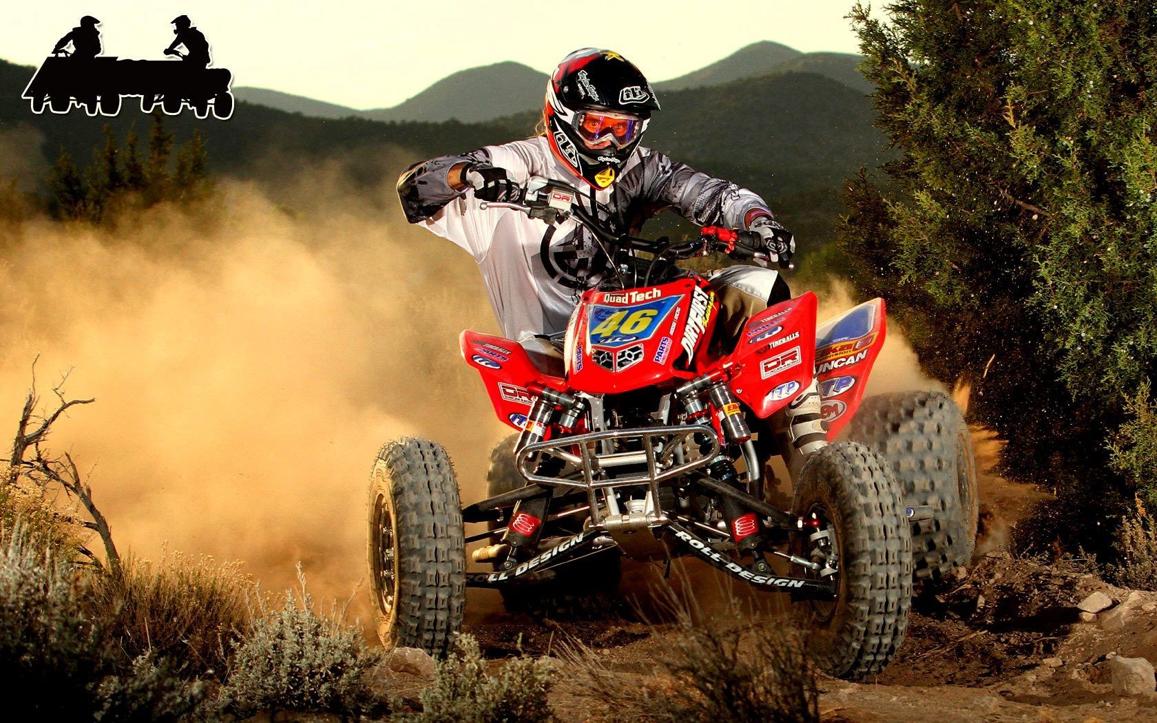 four wheelers hd wallpapers wallpaper cave on 4 wheeler wallpapers