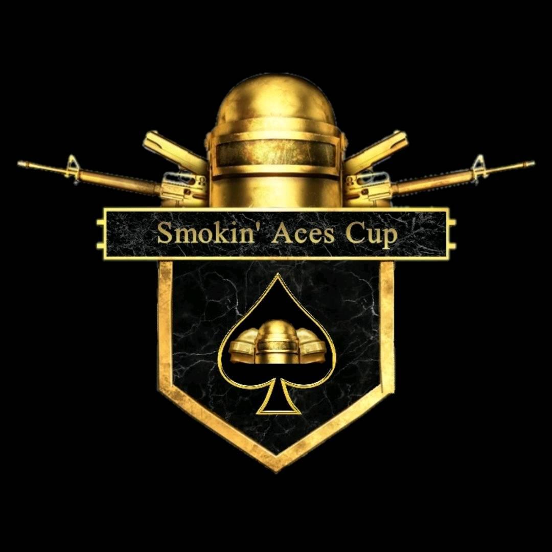 Pubg Ace Wallpapers Wallpaper Cave