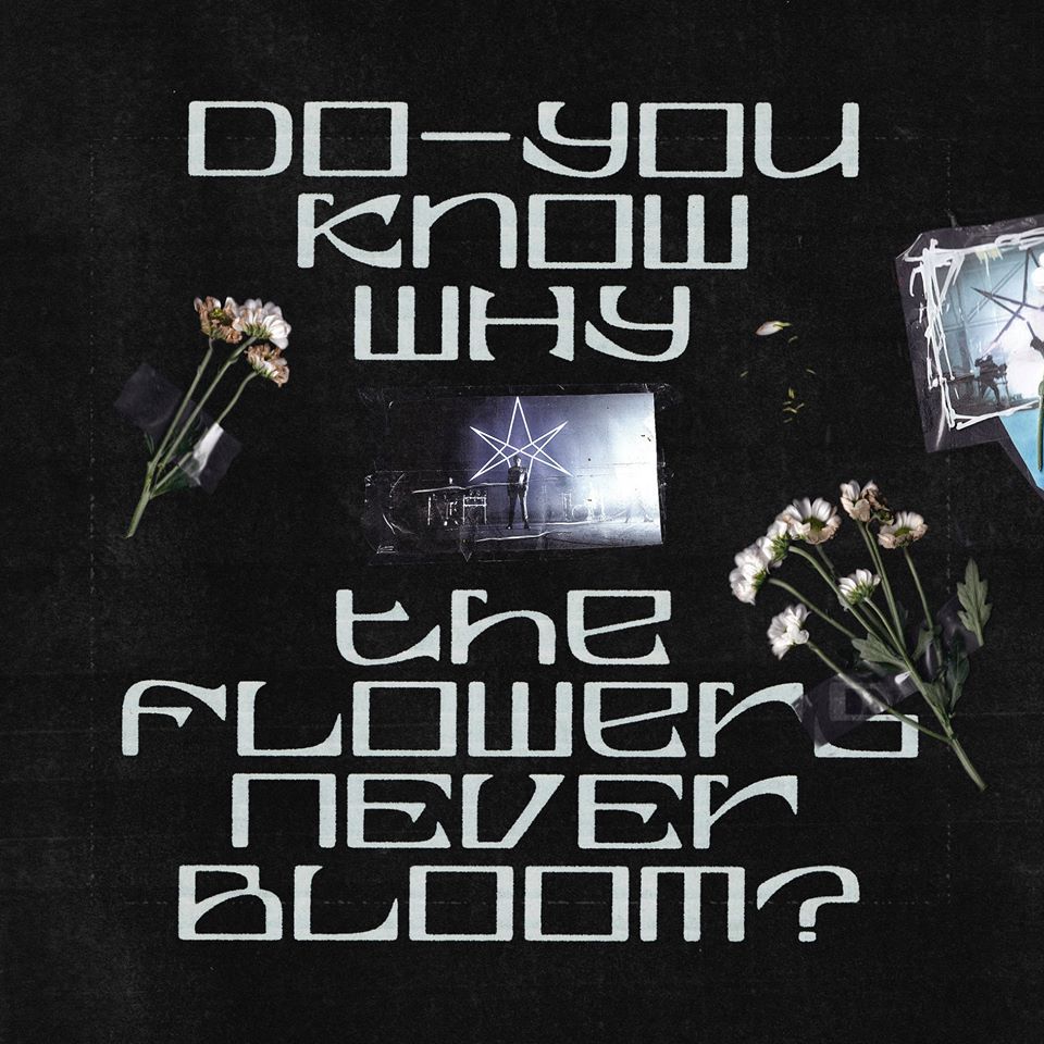 bring me the horizon ludens wallpapers wallpaper cave on bring me the horizon ludens wallpapers