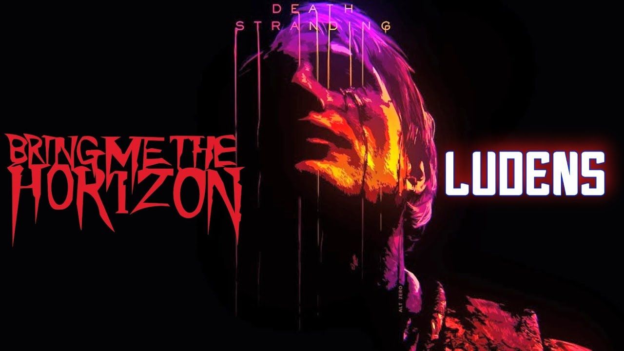 bring me the horizon ludens wallpapers wallpaper cave on bring me the horizon ludens wallpapers