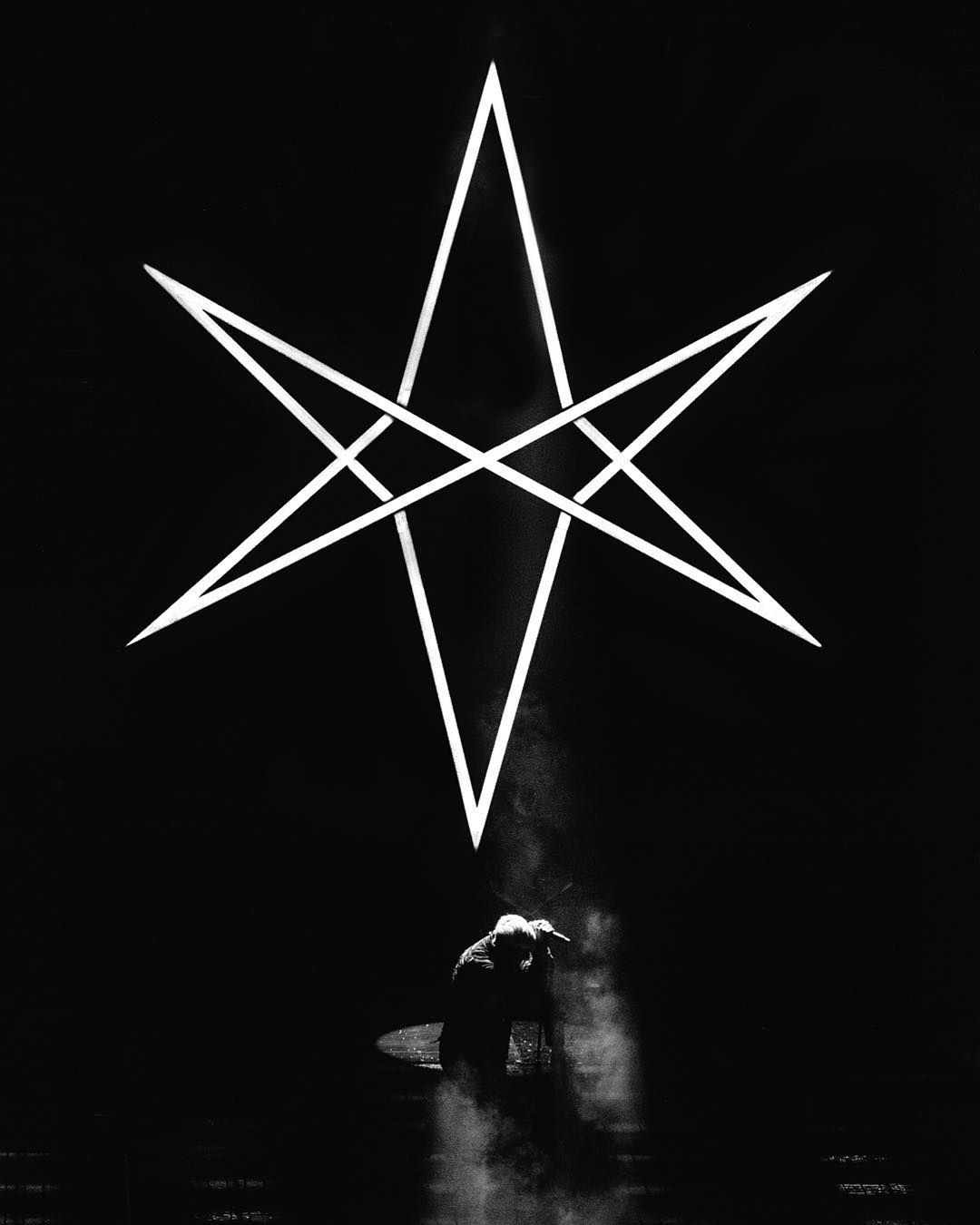 bring me the horizon ludens wallpapers wallpaper cave on bring me the horizon ludens wallpapers