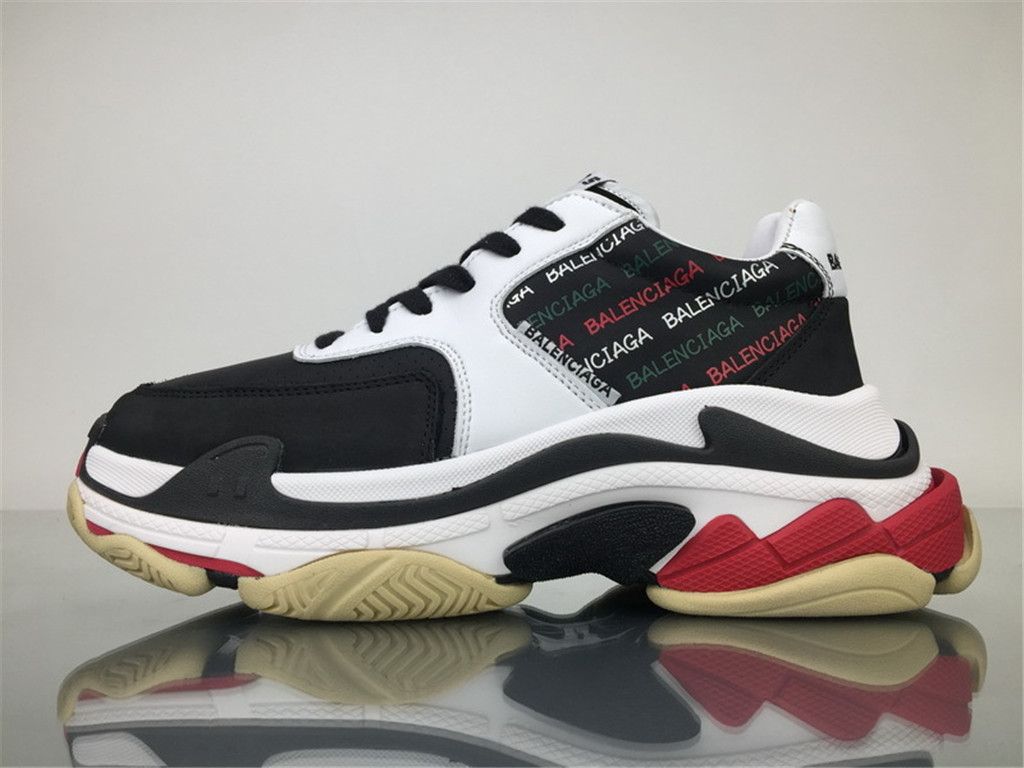 balenciaga triple s wallpapers wallpaper cave on balenciaga wallpapers