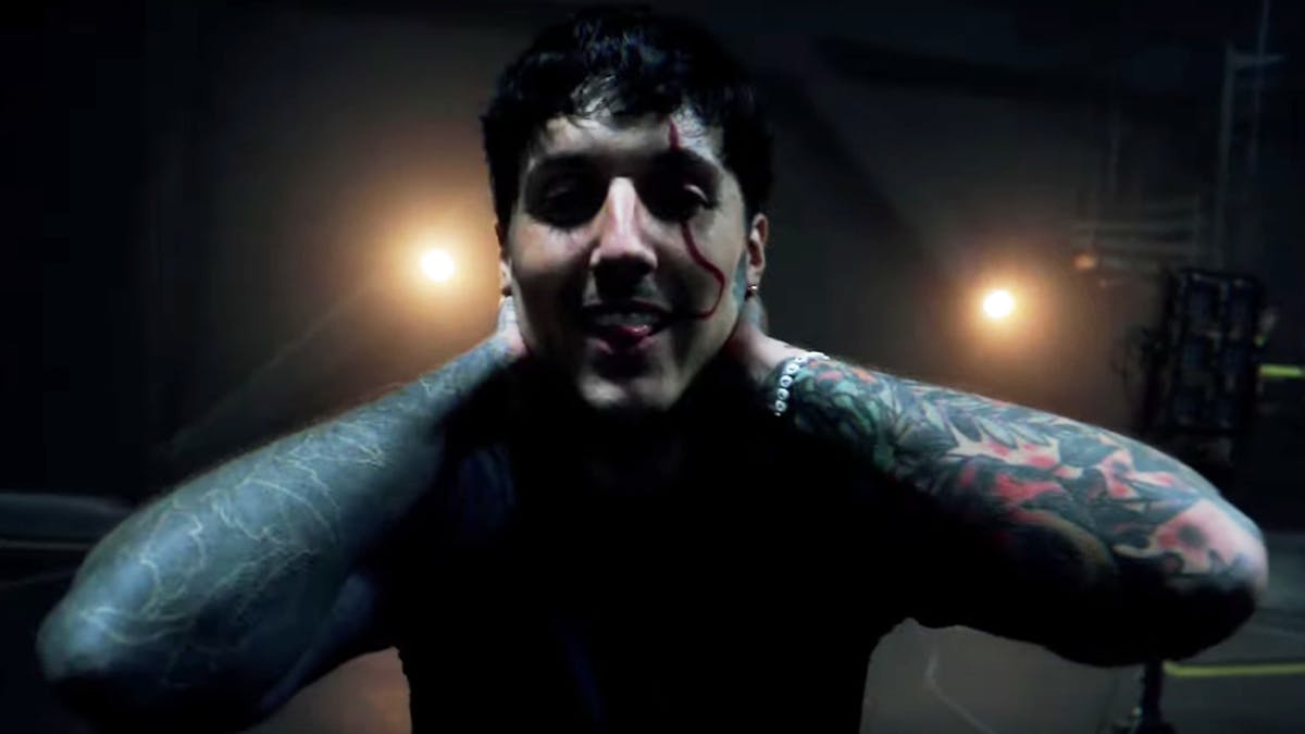 bring me the horizon ludens wallpapers wallpaper cave on bring me the horizon ludens wallpapers