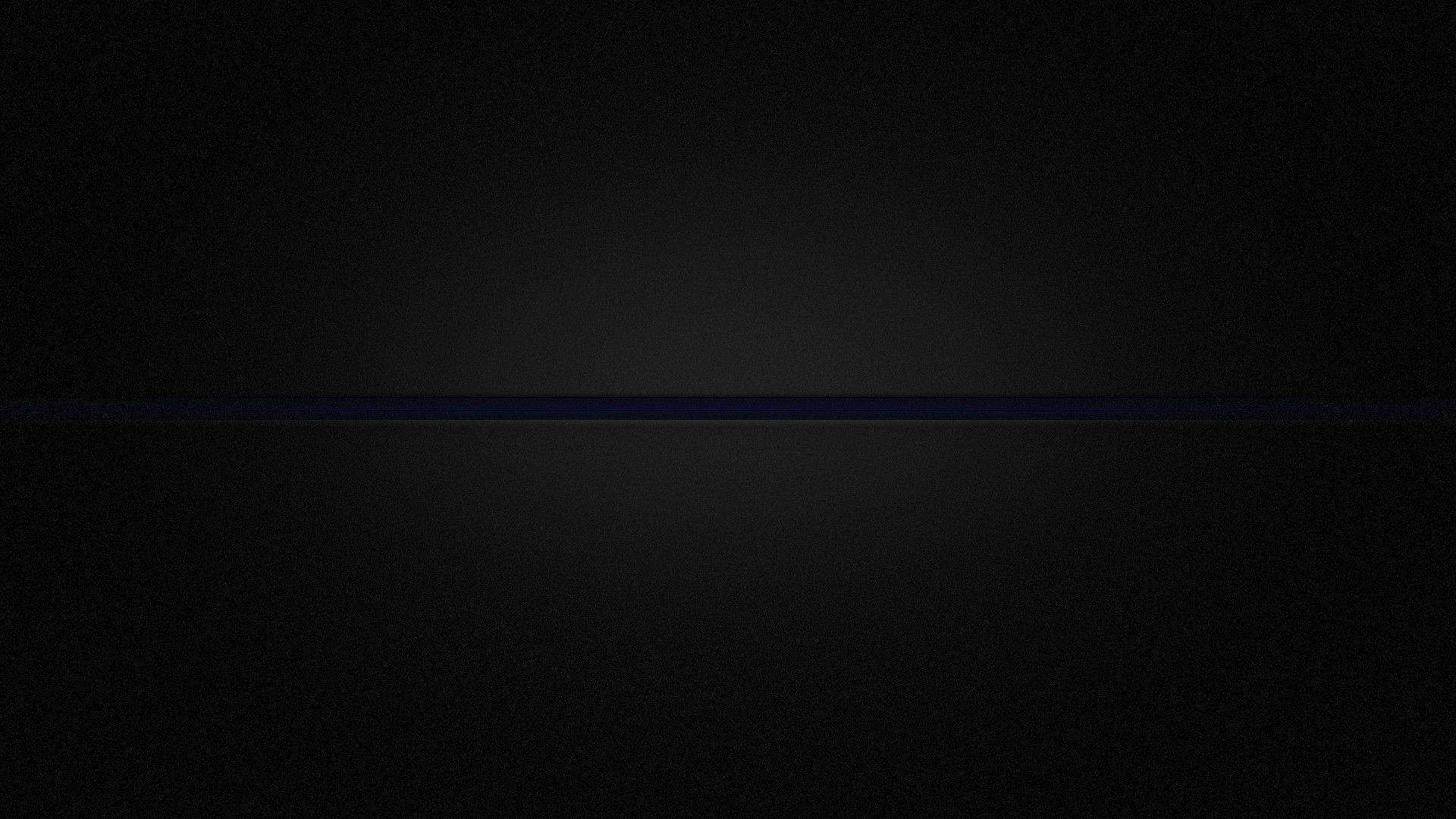 Windows 10 Dark Wallpapers Wallpaper Cave