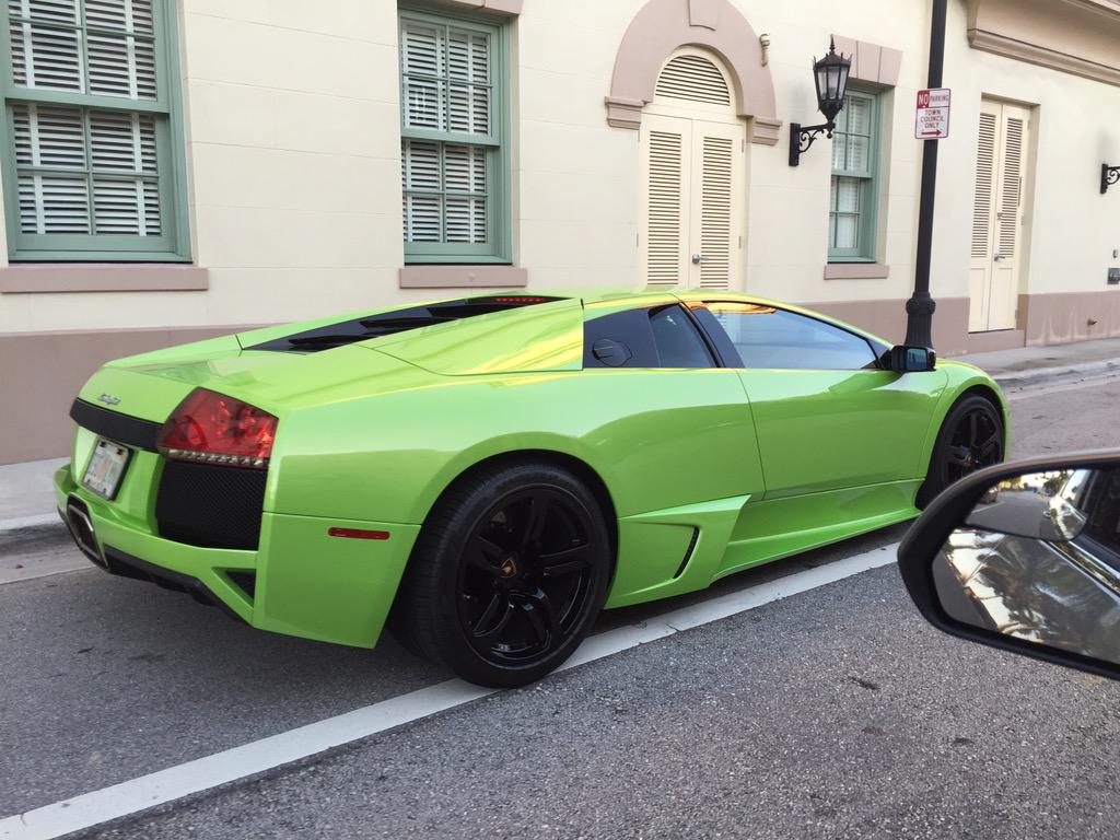 slime green wallpapers wallpaper cave on slime green lamborghini wallpapers