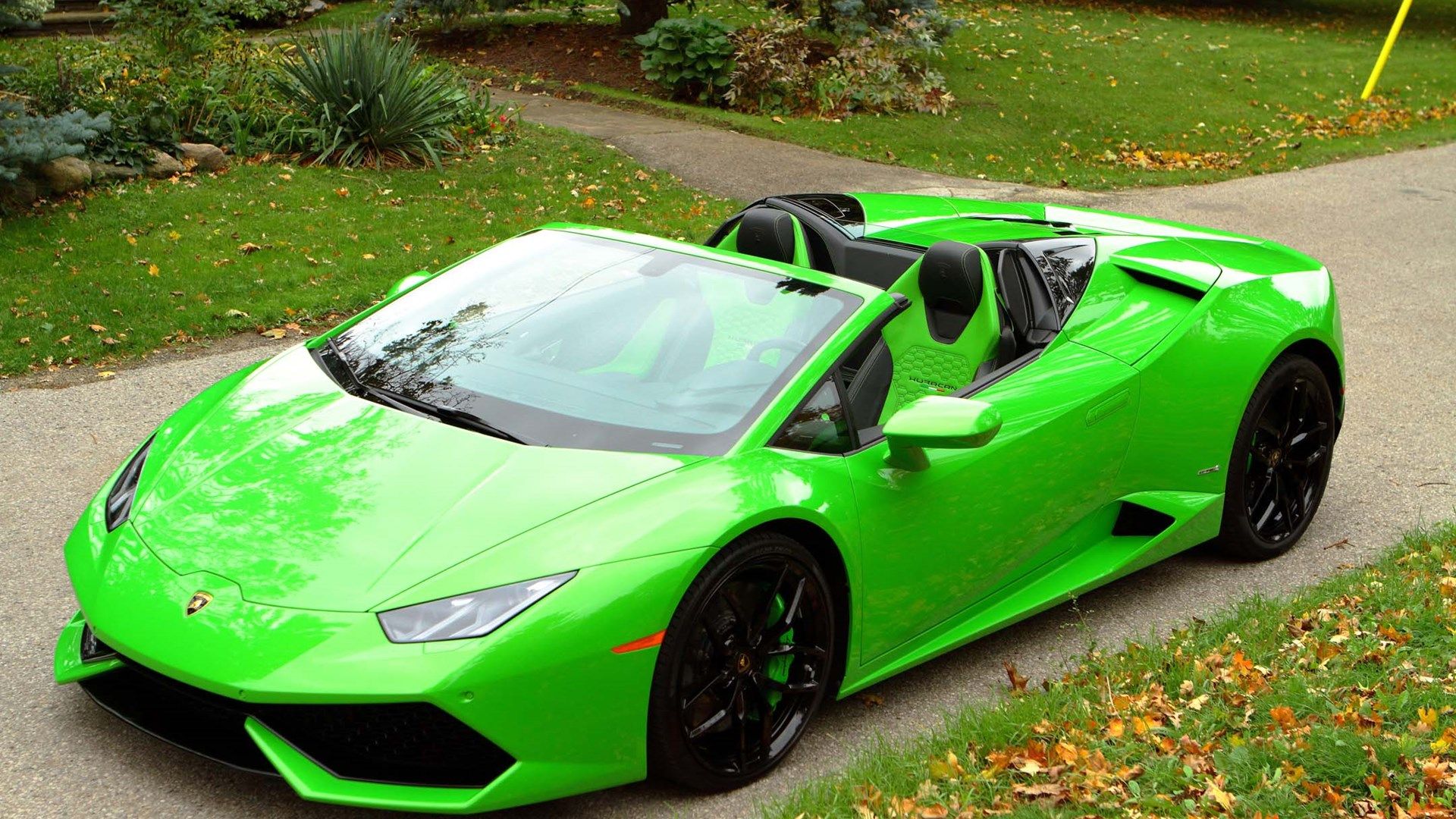 slime green wallpapers wallpaper cave on slime green lamborghini wallpapers