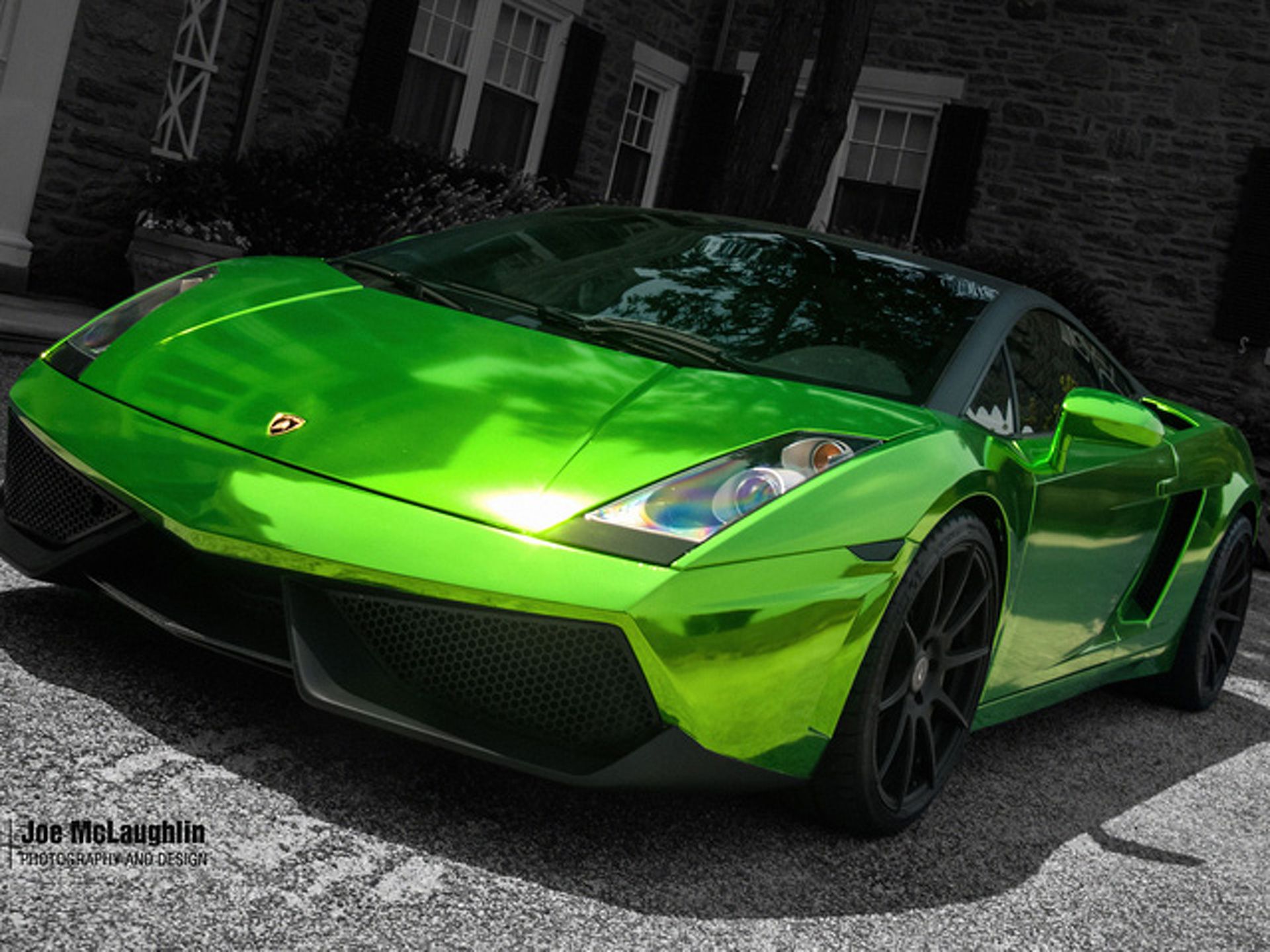 slime green wallpapers wallpaper cave on slime green lamborghini wallpapers