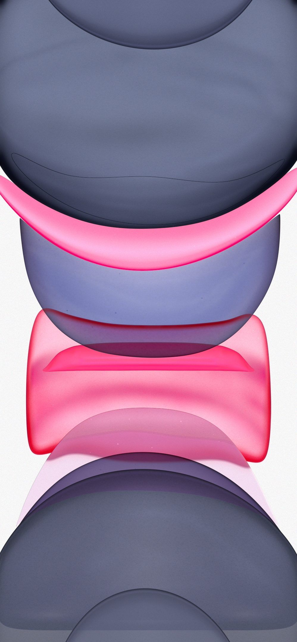 Iphone 11 Pink Wallpapers Wallpaper Cave