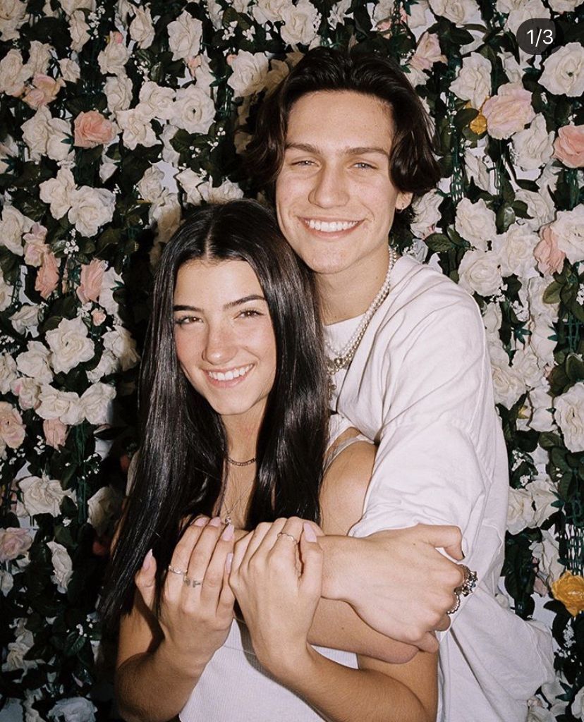 addison and charli wallpapers wallpaper cave on addison and charli wallpapers