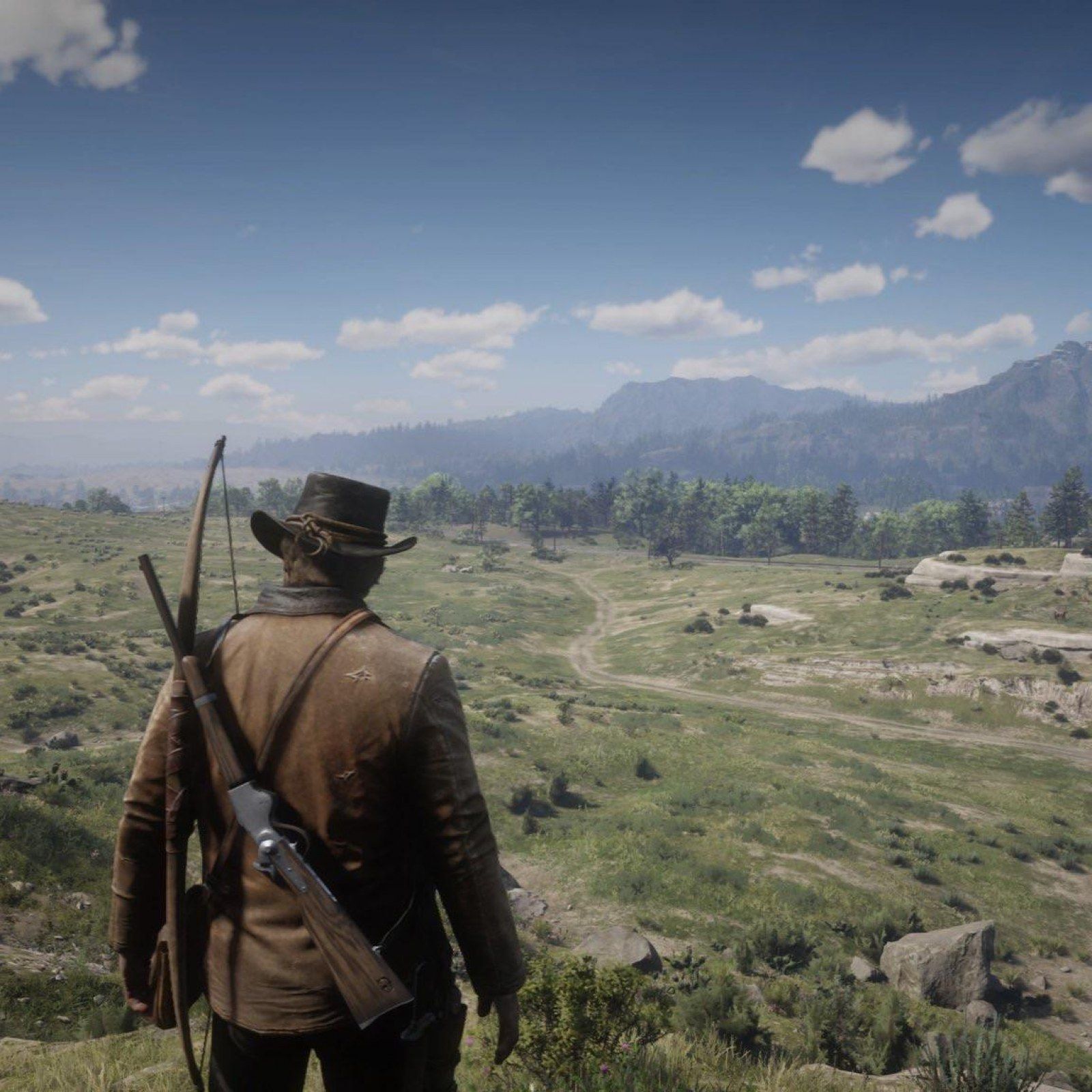 aesthetic white clouds ps4 wallpapers wallpaper cave on aesthetic white clouds ps4 wallpapers