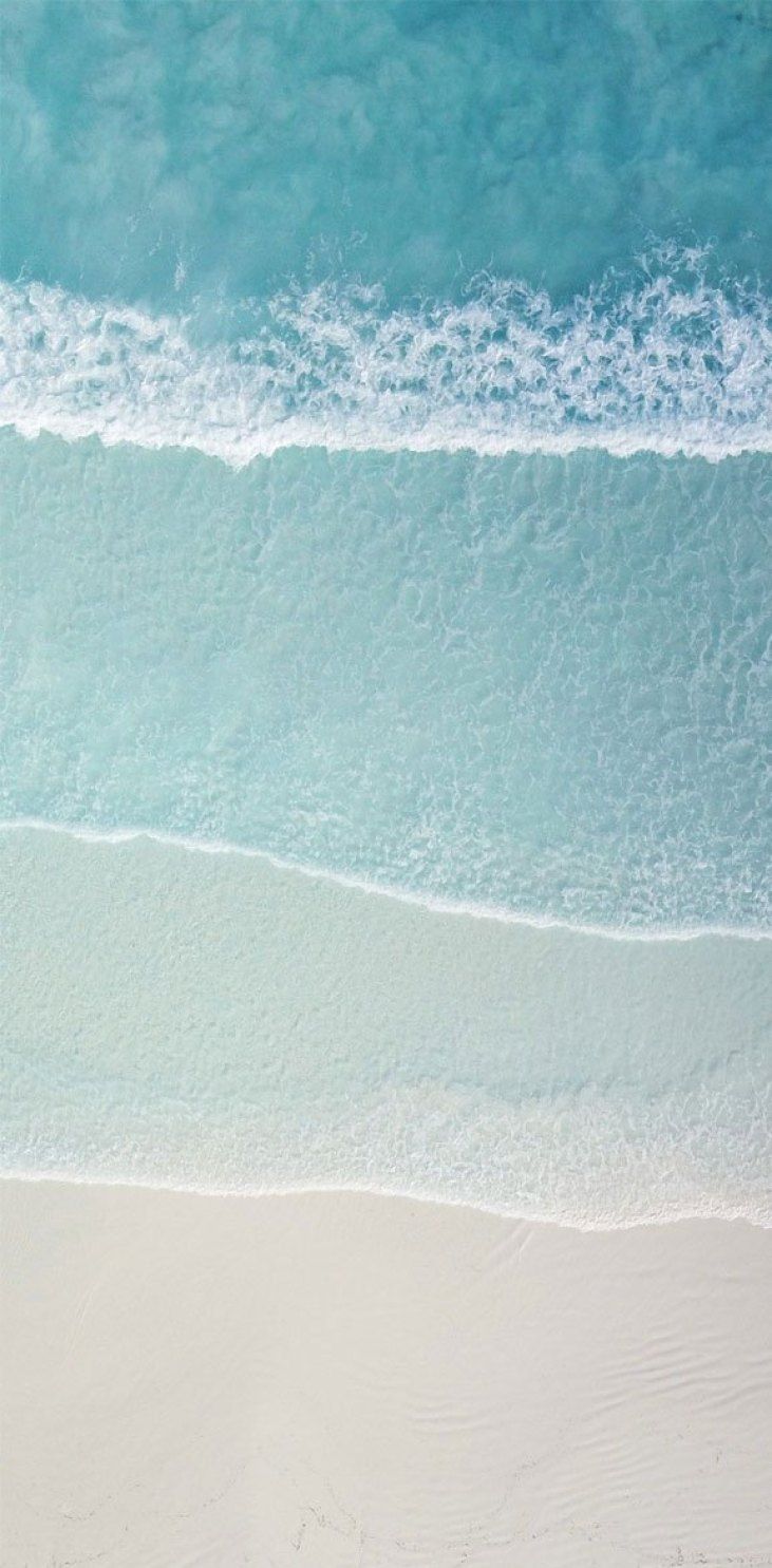 pastel ocean wallpapers wallpaper cave on pastel ocean wallpapers