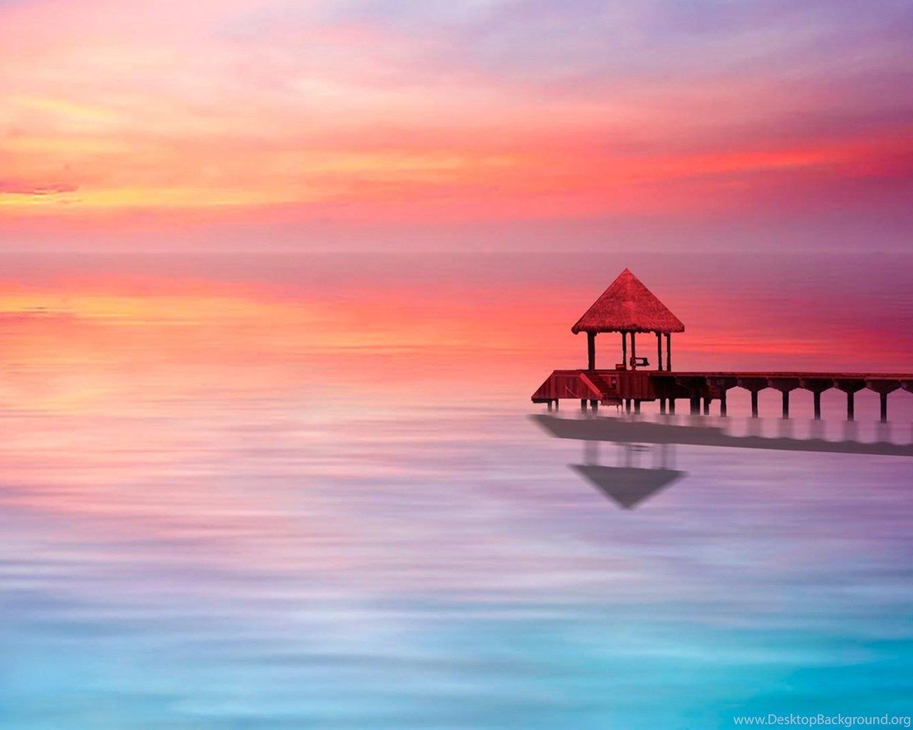 pastel ocean wallpapers wallpaper cave on pastel ocean wallpapers