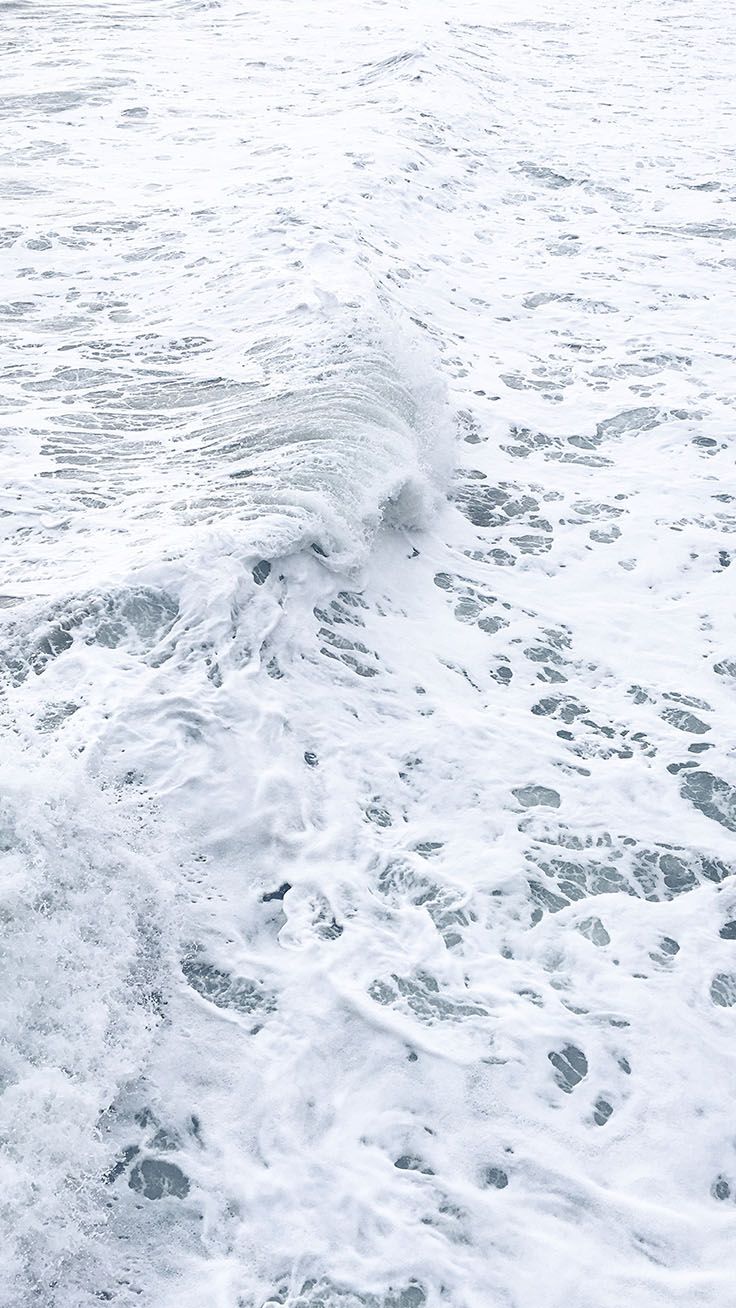 pastel ocean wallpapers wallpaper cave on pastel ocean wallpapers