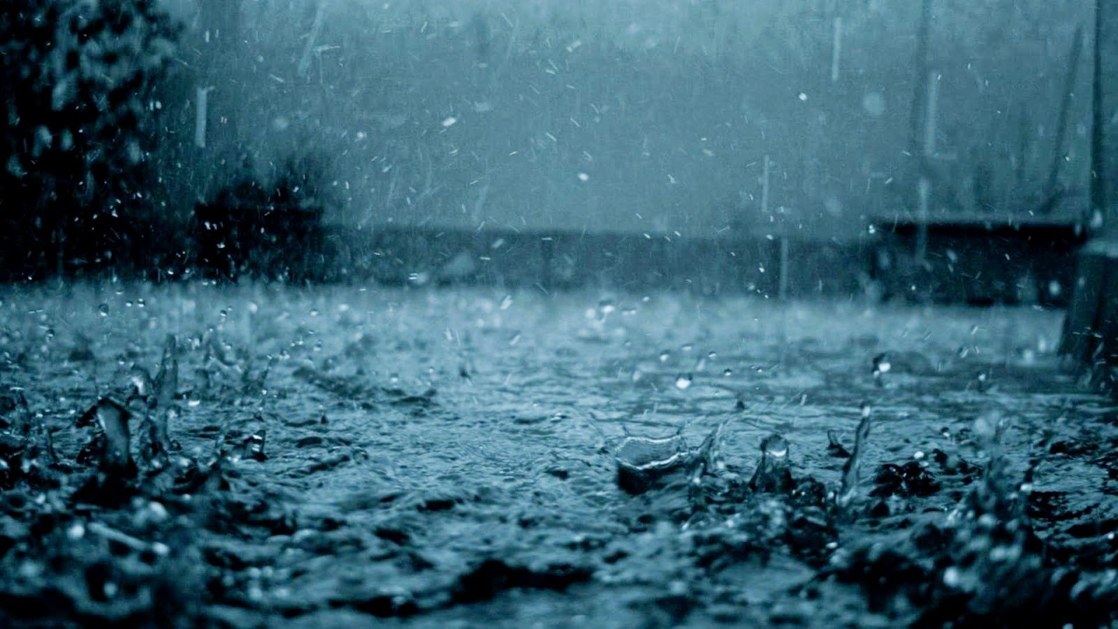 Download 50+ free peaceful rain wallpapers and hd background images for any phone, pc,. Aesthetic Rain Wallpapers - Wallpaper Cave