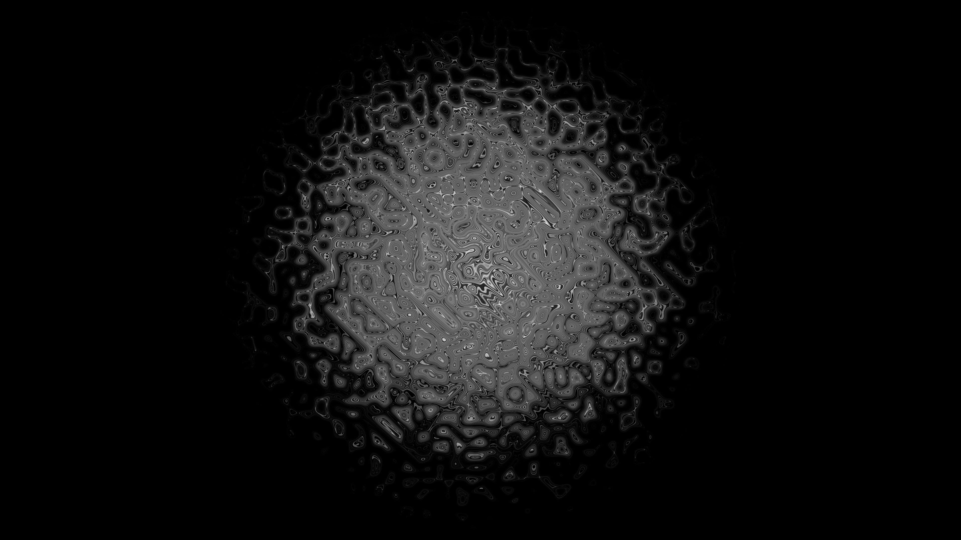 By marco chiappetta contributor, pcworld | today's best tech deals picked by pcworld's editors top deals on great products picked by techconnect's ed. Amoled Windows Wallpapers Wallpaper Cave