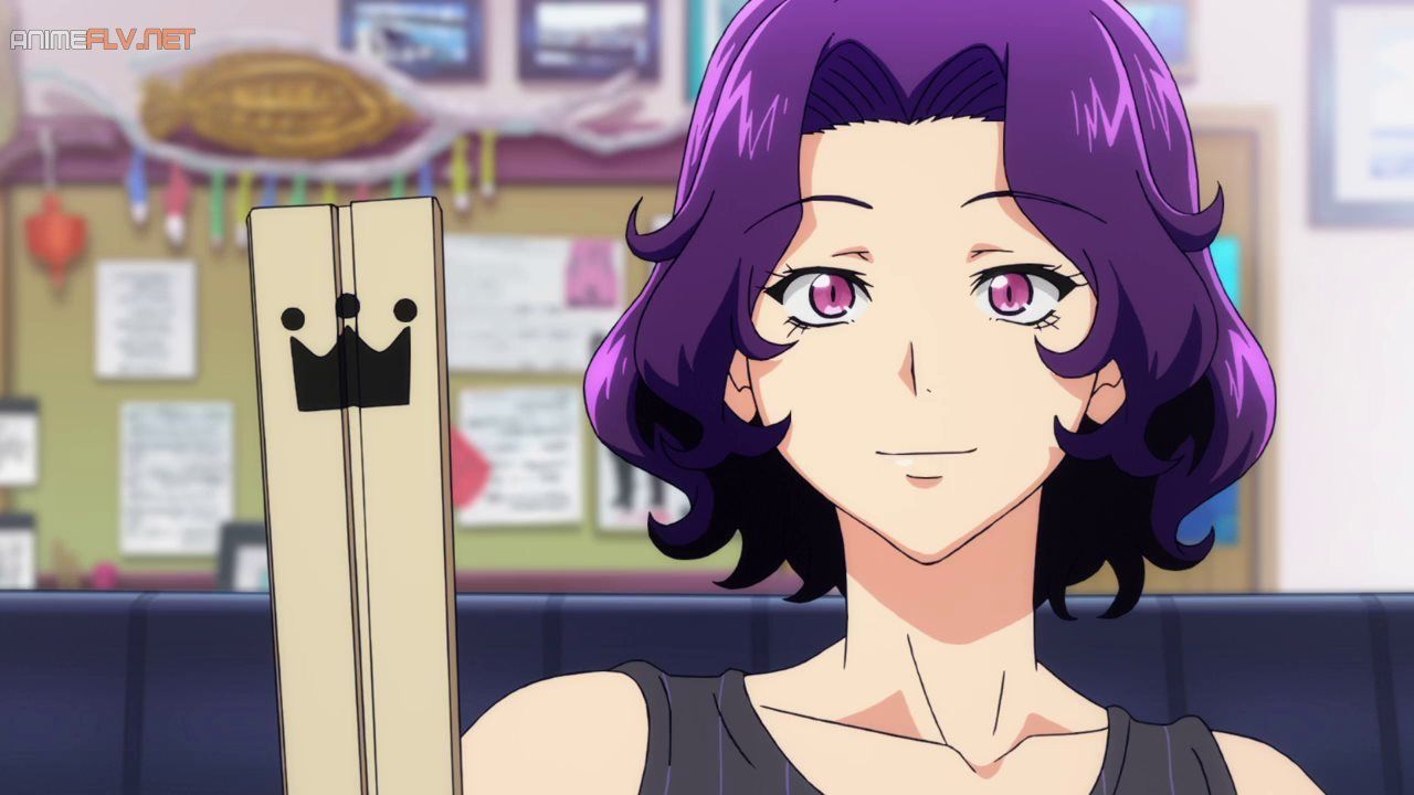 azusa hamaoka wallpapers wallpaper cave on azusa hamaoka wallpapers