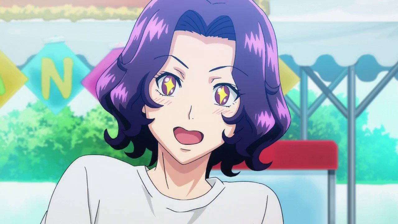 azusa hamaoka wallpapers wallpaper cave on azusa hamaoka wallpapers