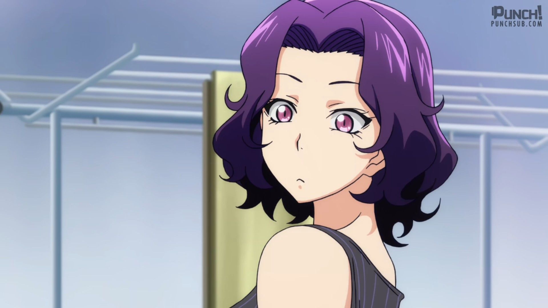 azusa hamaoka wallpapers wallpaper cave on azusa hamaoka wallpapers