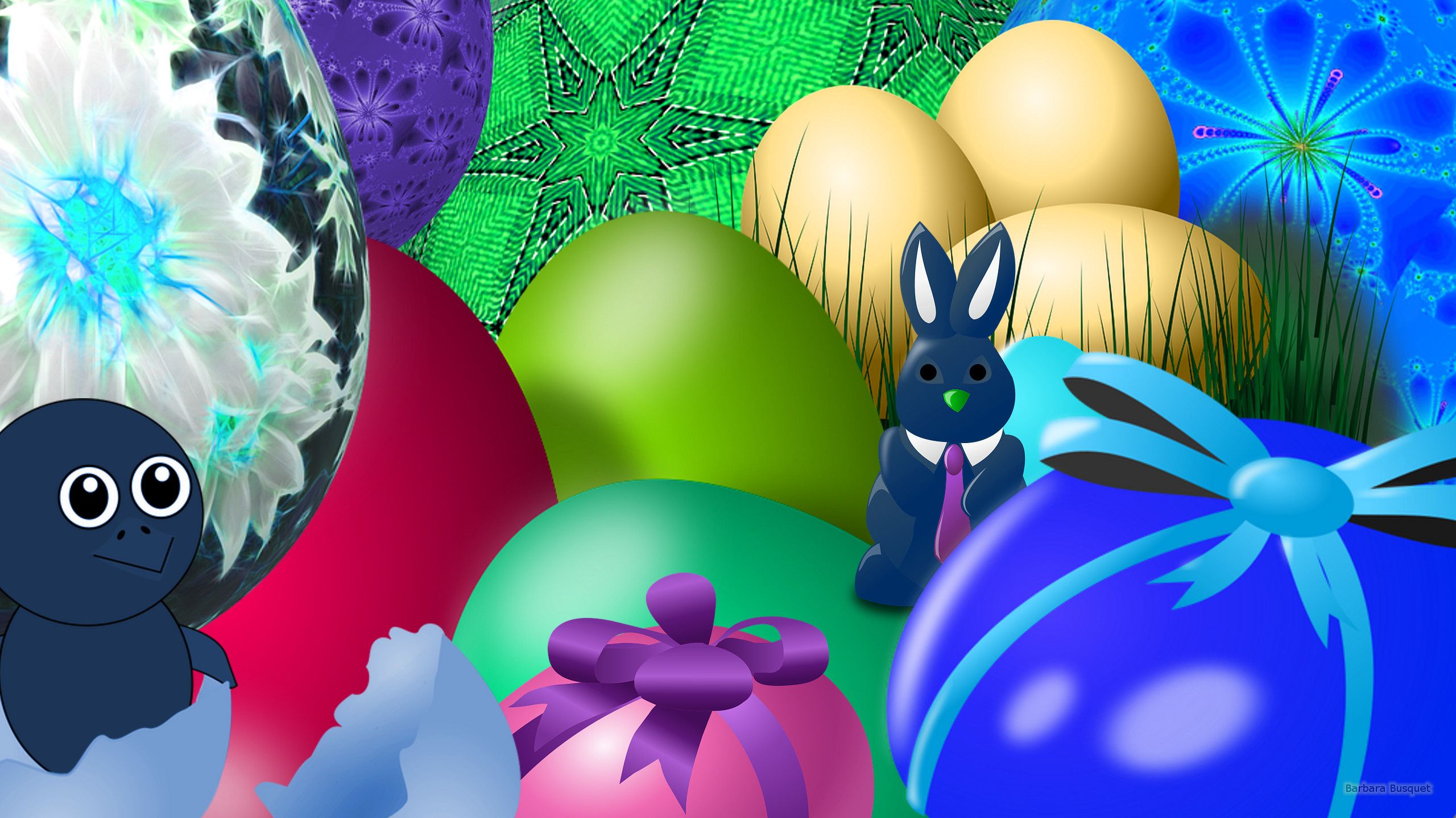 easter anime wallpapers wallpaper cave on anime easter laptop wallpapers
