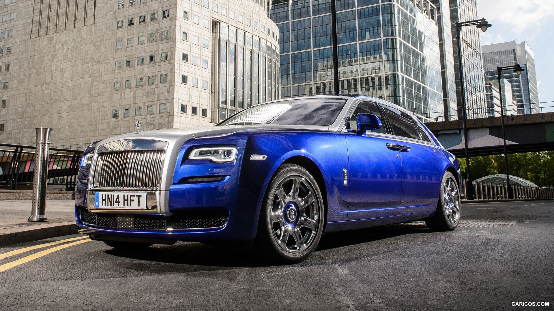 blue rolls royce wallpapers wallpaper cave on blue rolls royce wallpapers