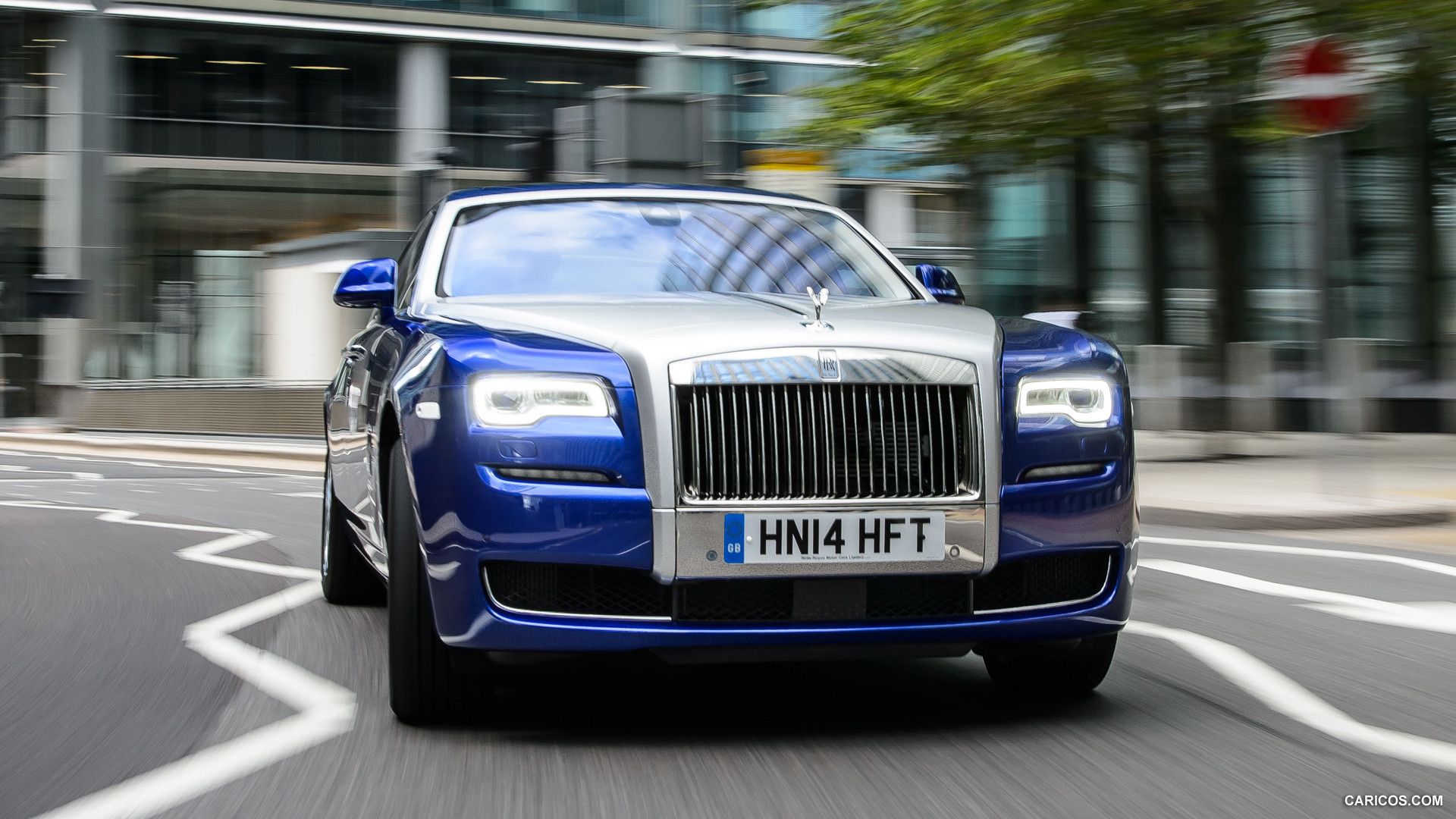 blue rolls royce wallpapers wallpaper cave on blue rolls royce wallpapers