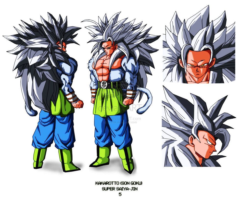 white hair goku wallpapers wallpaper cave on white hair goku wallpapers