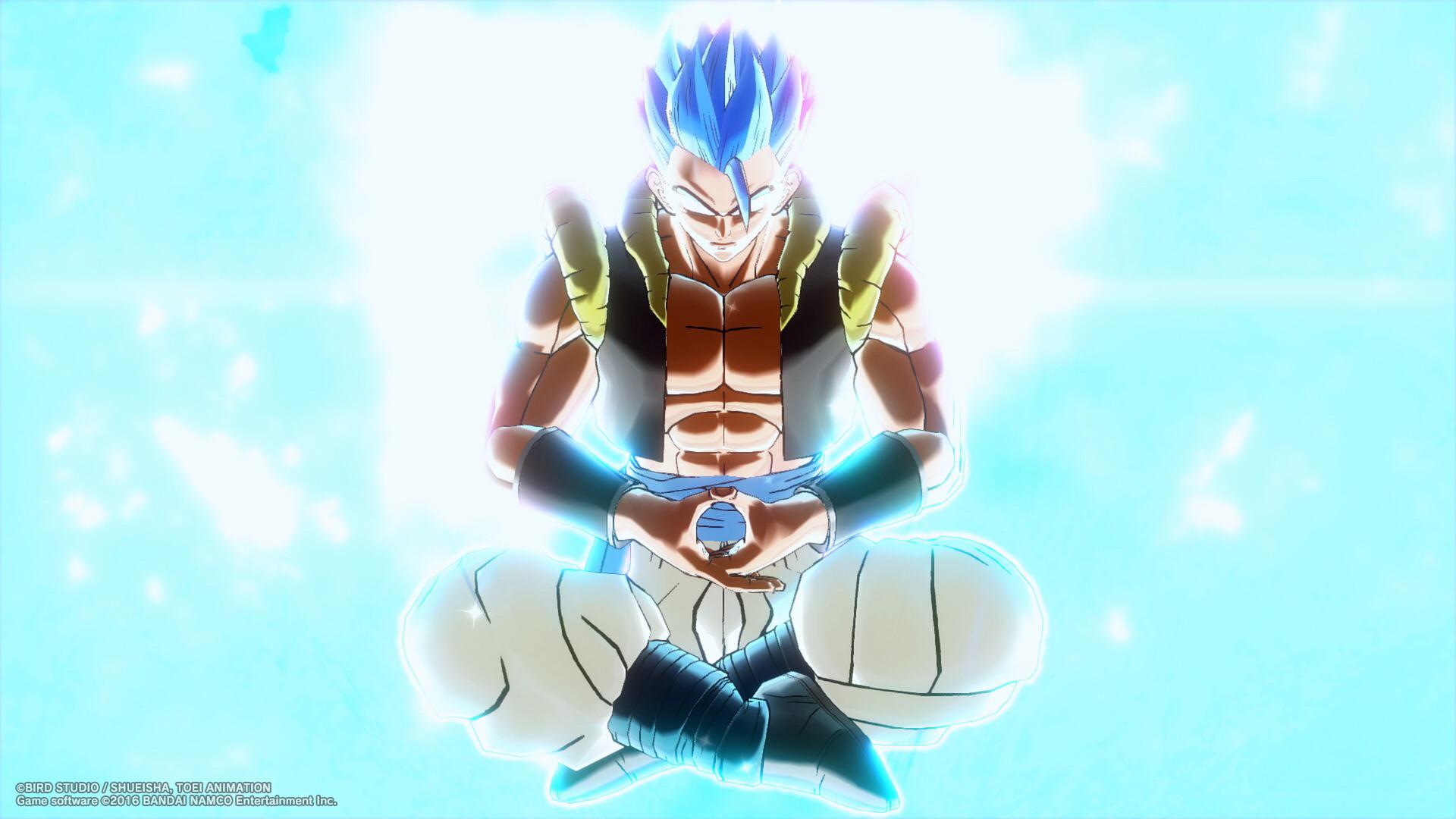 anime meditation / steffey 24 views1 year ago. ryota on meditation anime wallpapers