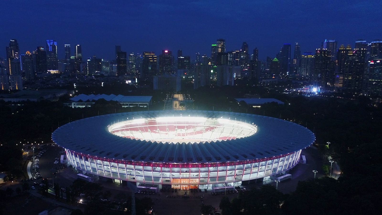 Ada gratis ongkir, promo cod, & cashback. Gelora Bung Karno Wallpapers Wallpaper Cave