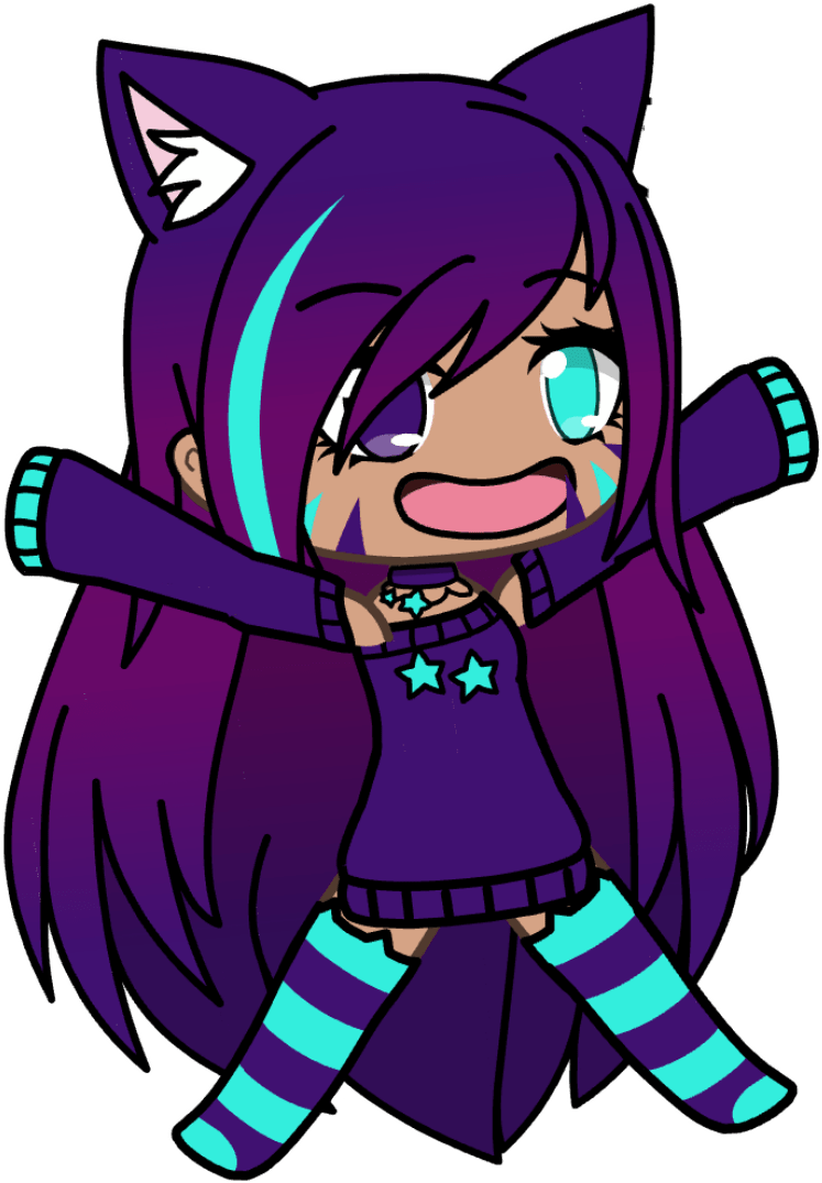 face gacha life wallpapers wallpaper cave on face gacha life wallpapers