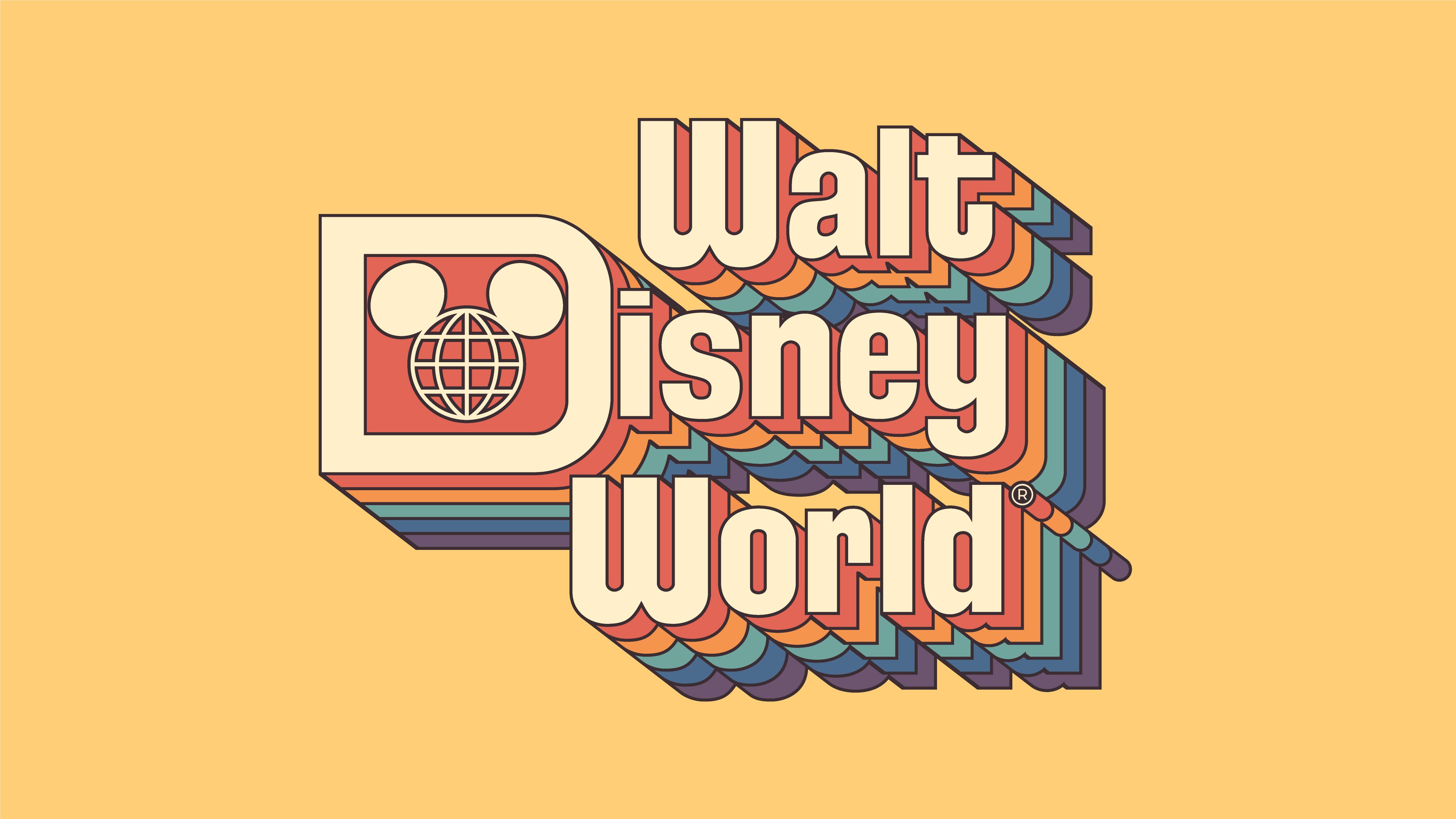 In such page, we additionally . Disney Aesthetic Computer Wallpapers Wallpaper Cave