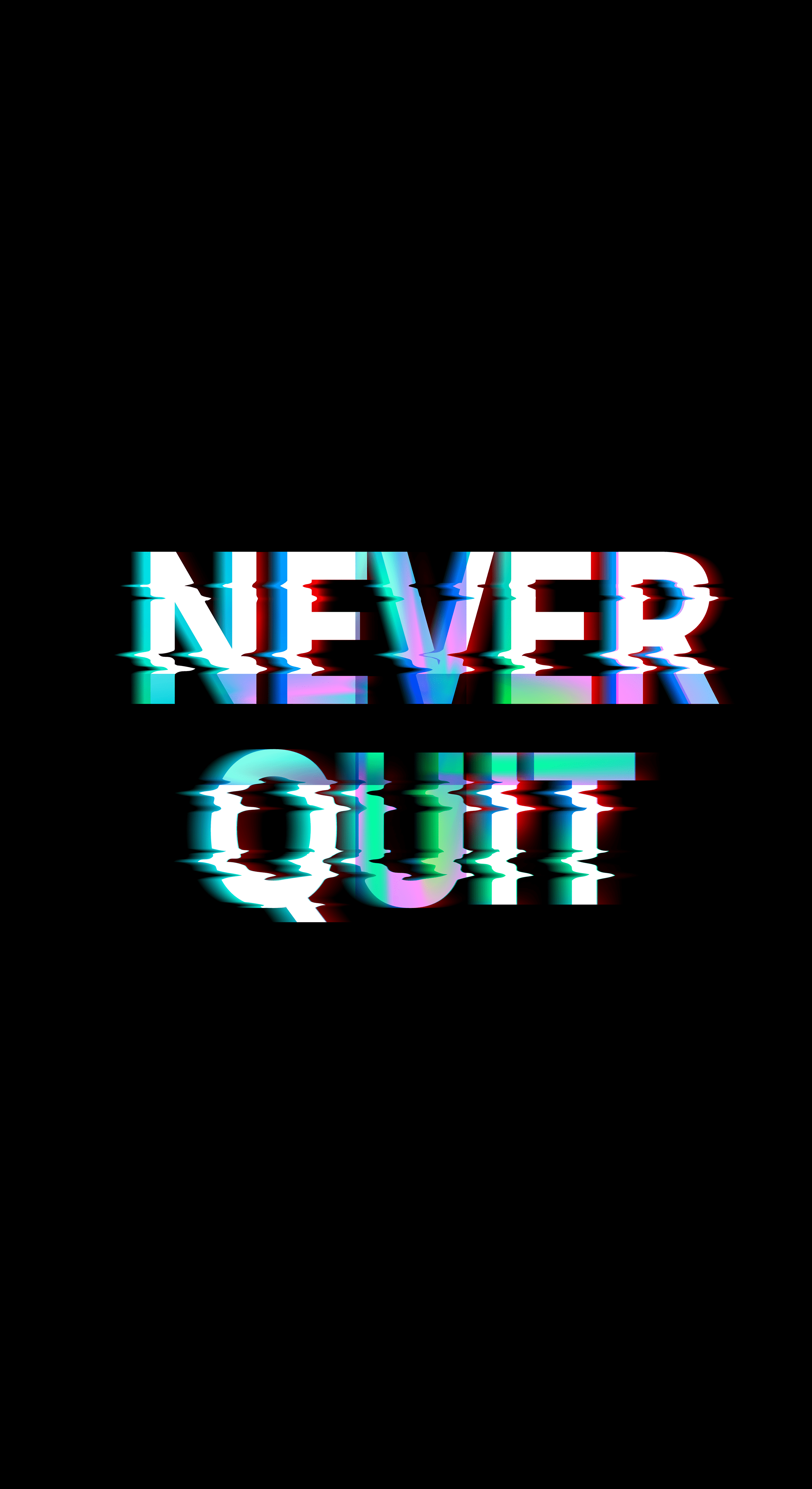 New york miami dallas los angeles. Sad Full HD 4k iPhone Lockscreen Wallpapers - Wallpaper Cave